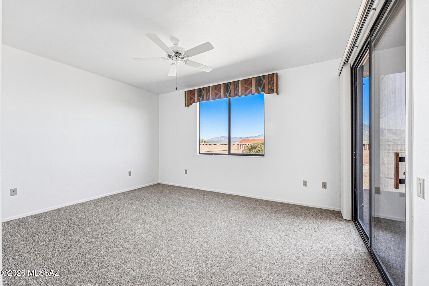 San Ignacio Vistas (1-223) - Residential