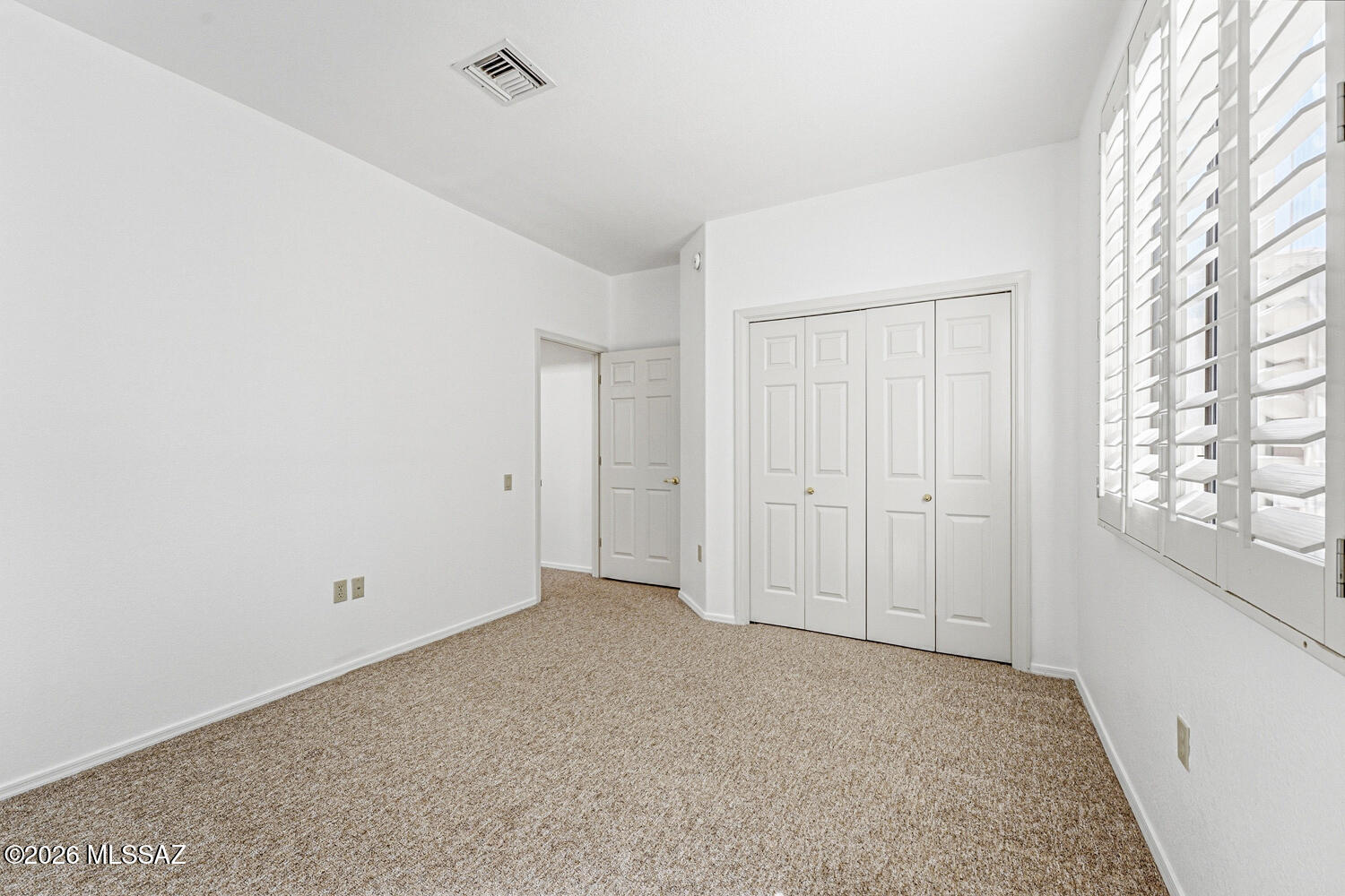 San Ignacio Vistas (1-223) - Residential