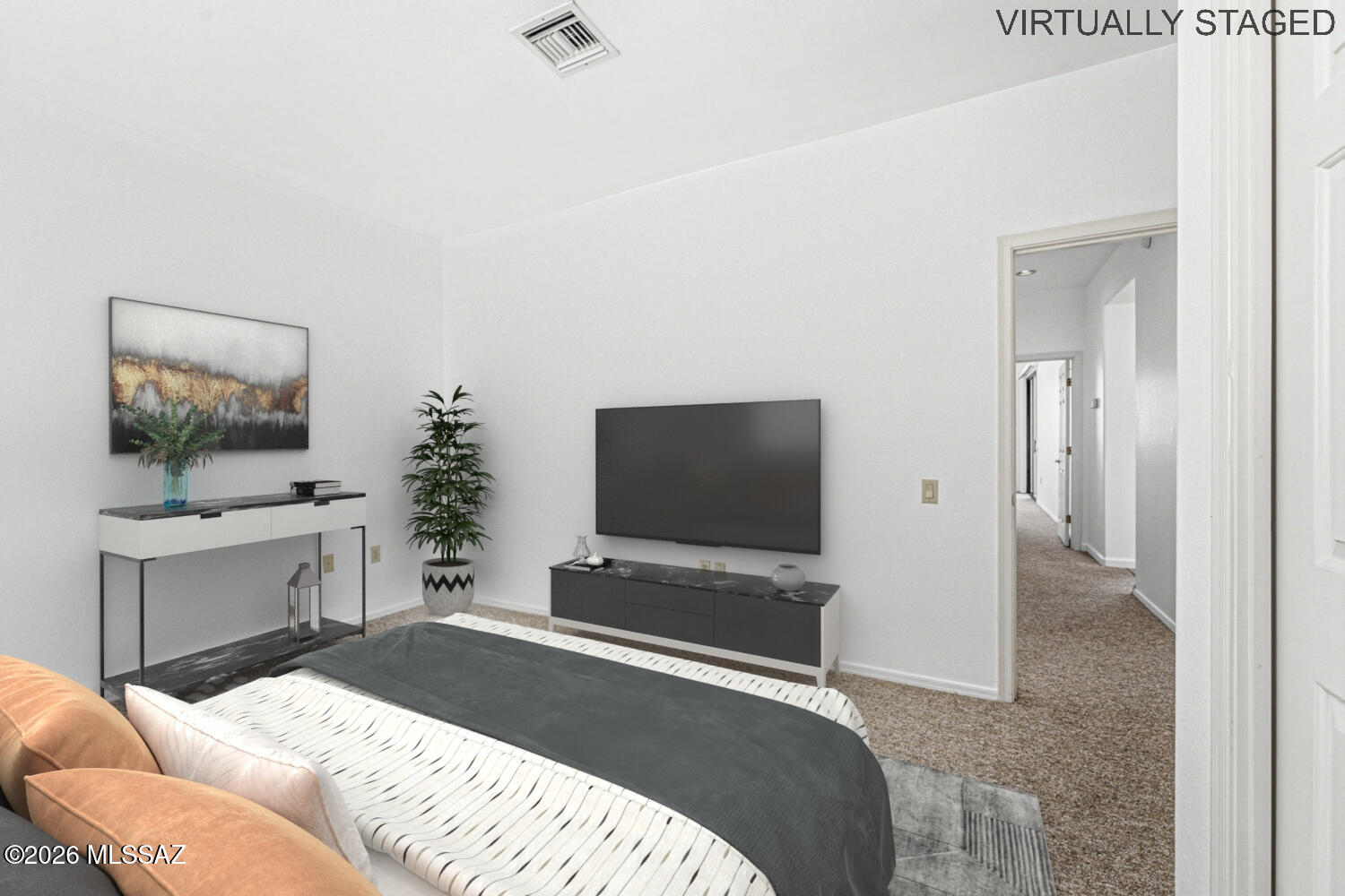 San Ignacio Vistas (1-223) - Residential
