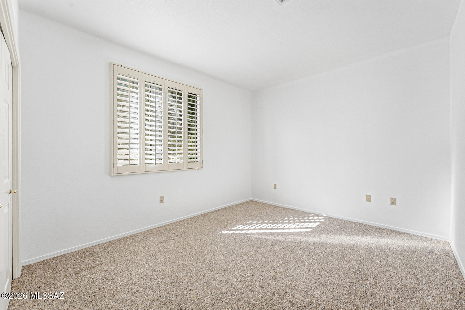 San Ignacio Vistas (1-223) - Residential