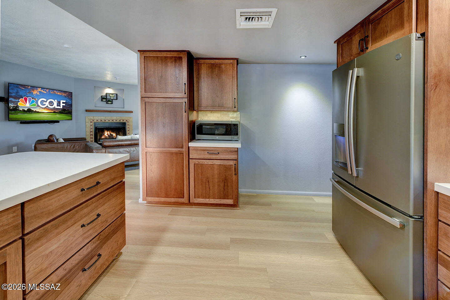 Chaparral Estates NO. 2 (1-58) - Residential