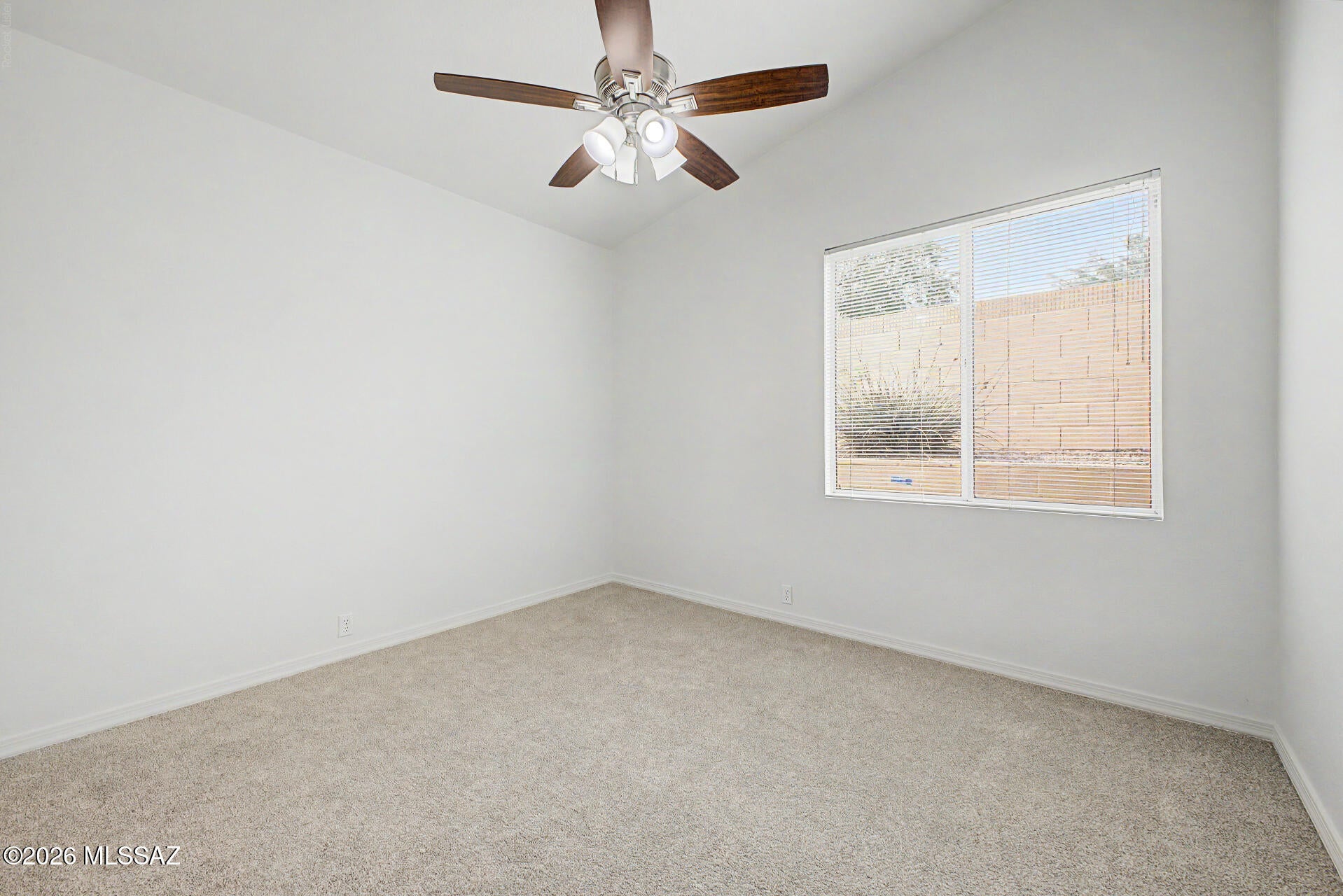 North Ranch (188-544) - Residential