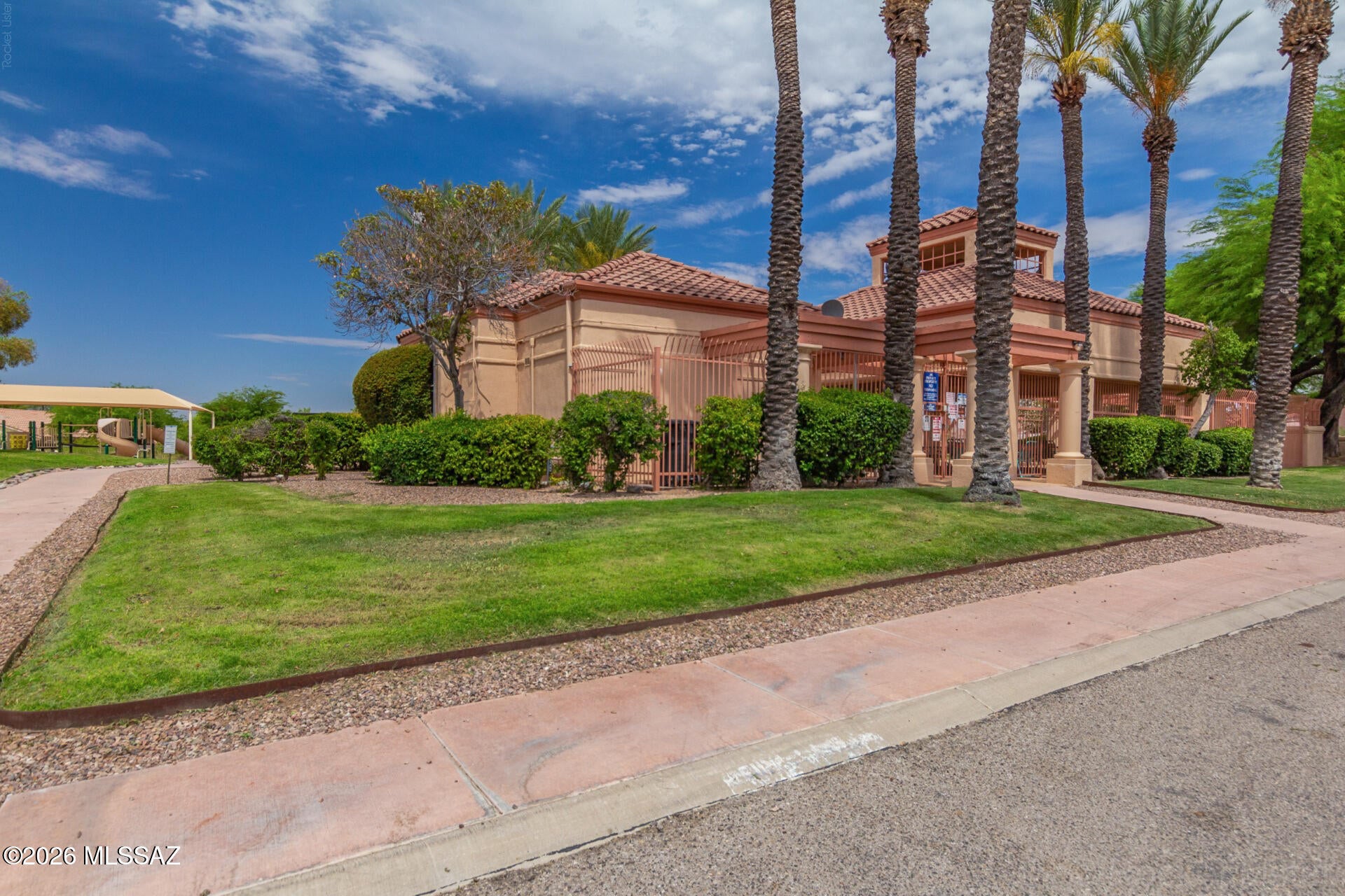 North Ranch (188-544) - Residential
