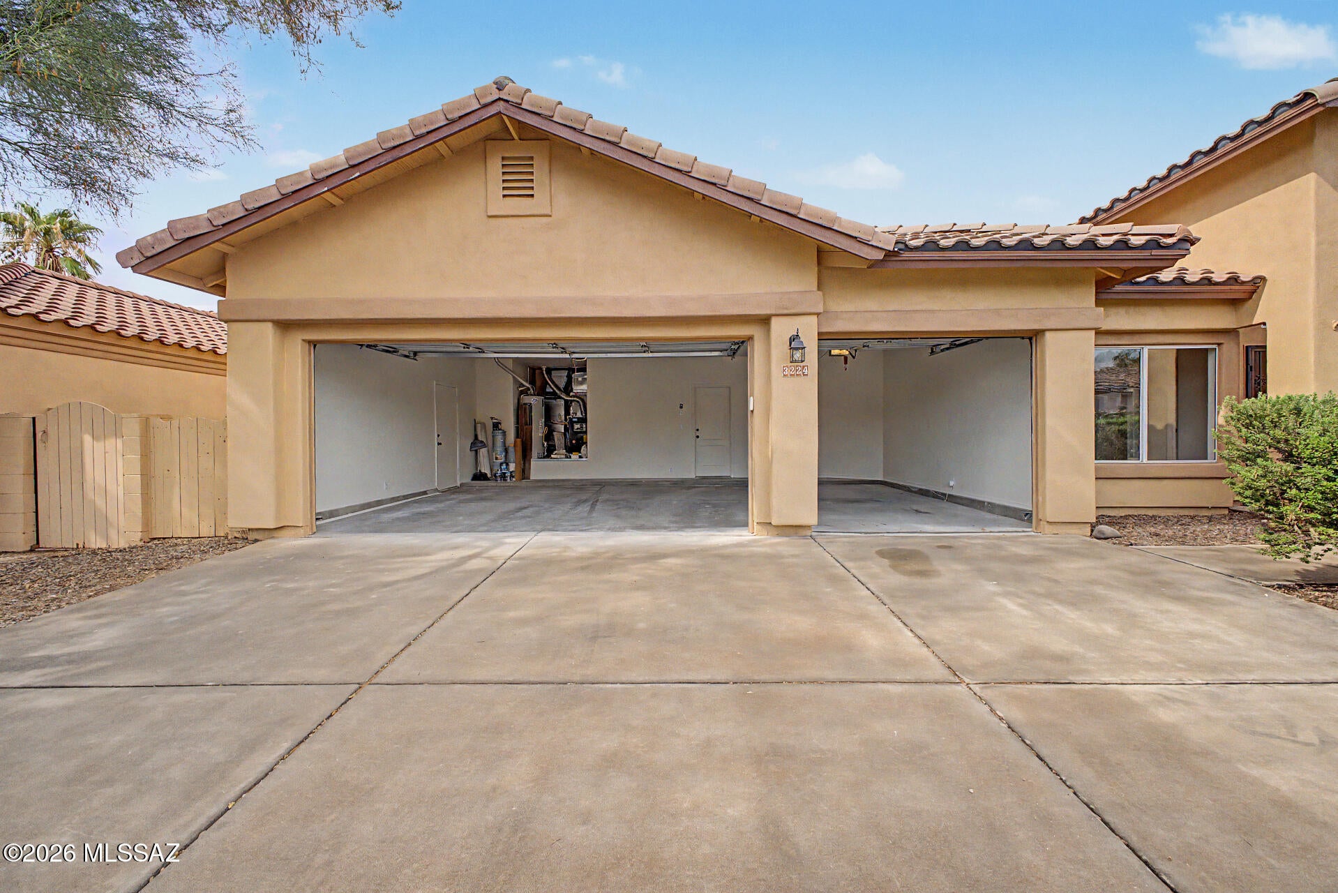 North Ranch (188-544) - Residential