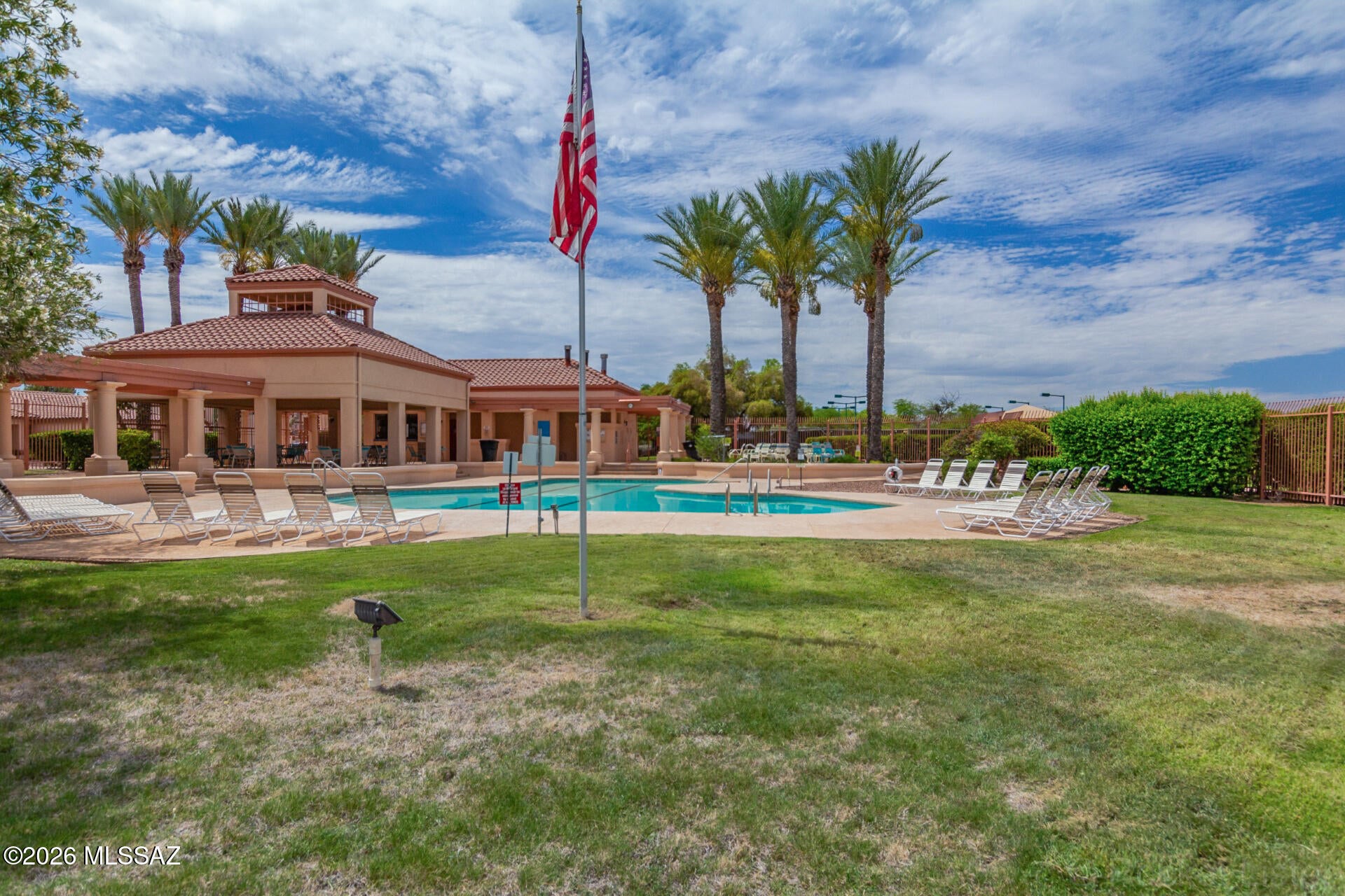 North Ranch (188-544) - Residential