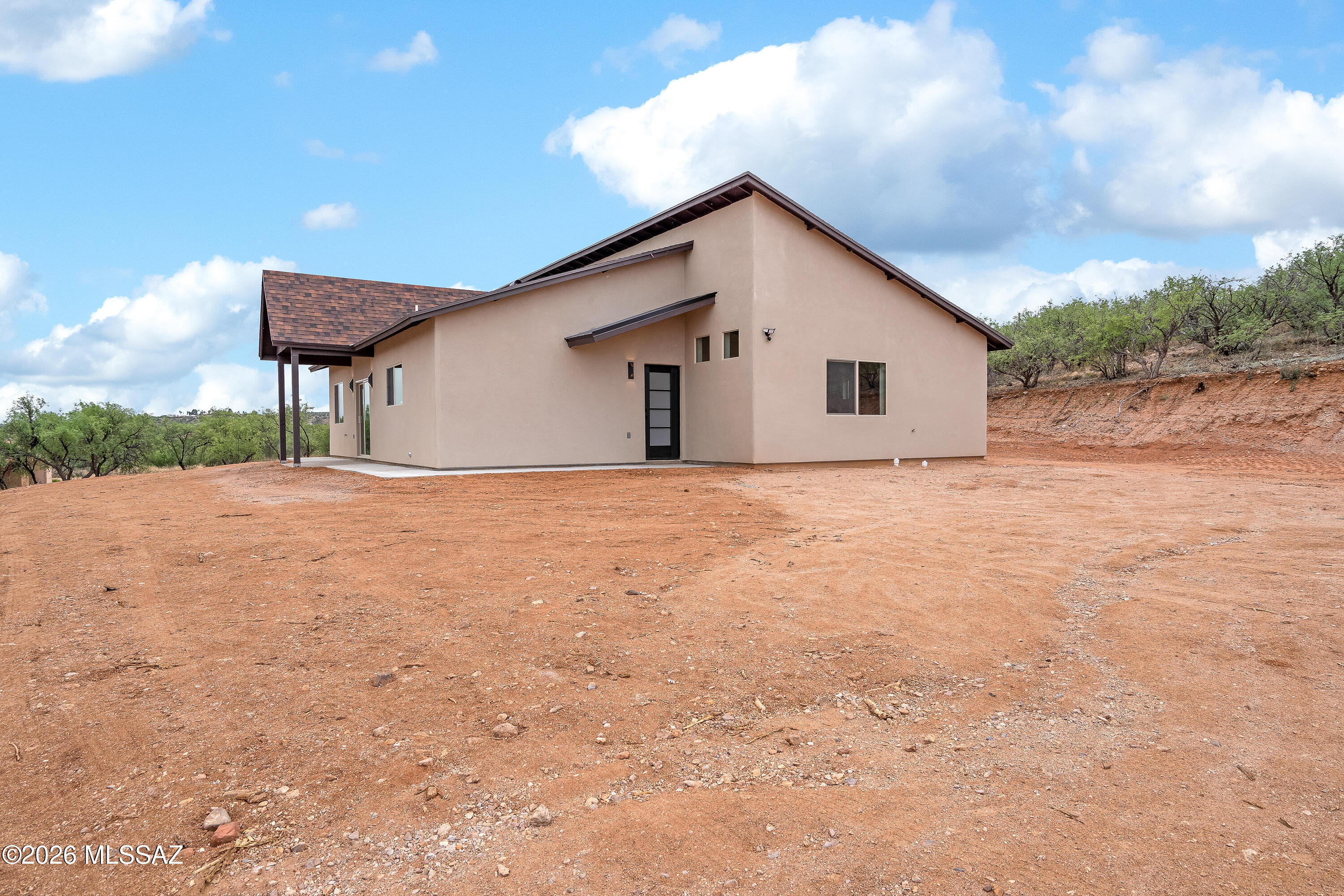 Rio Rico Estates 9 - Residential