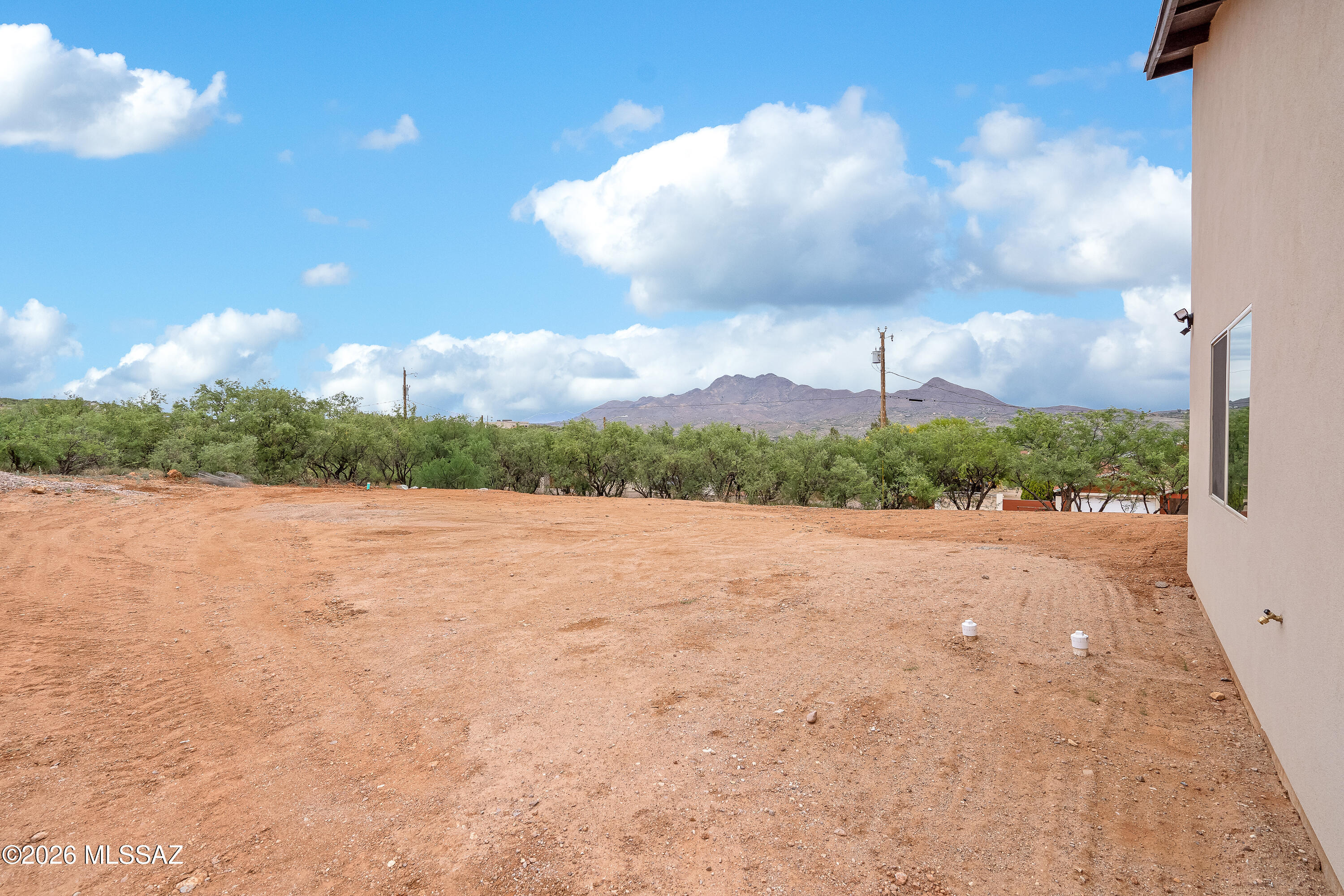 Rio Rico Estates 9 - Residential