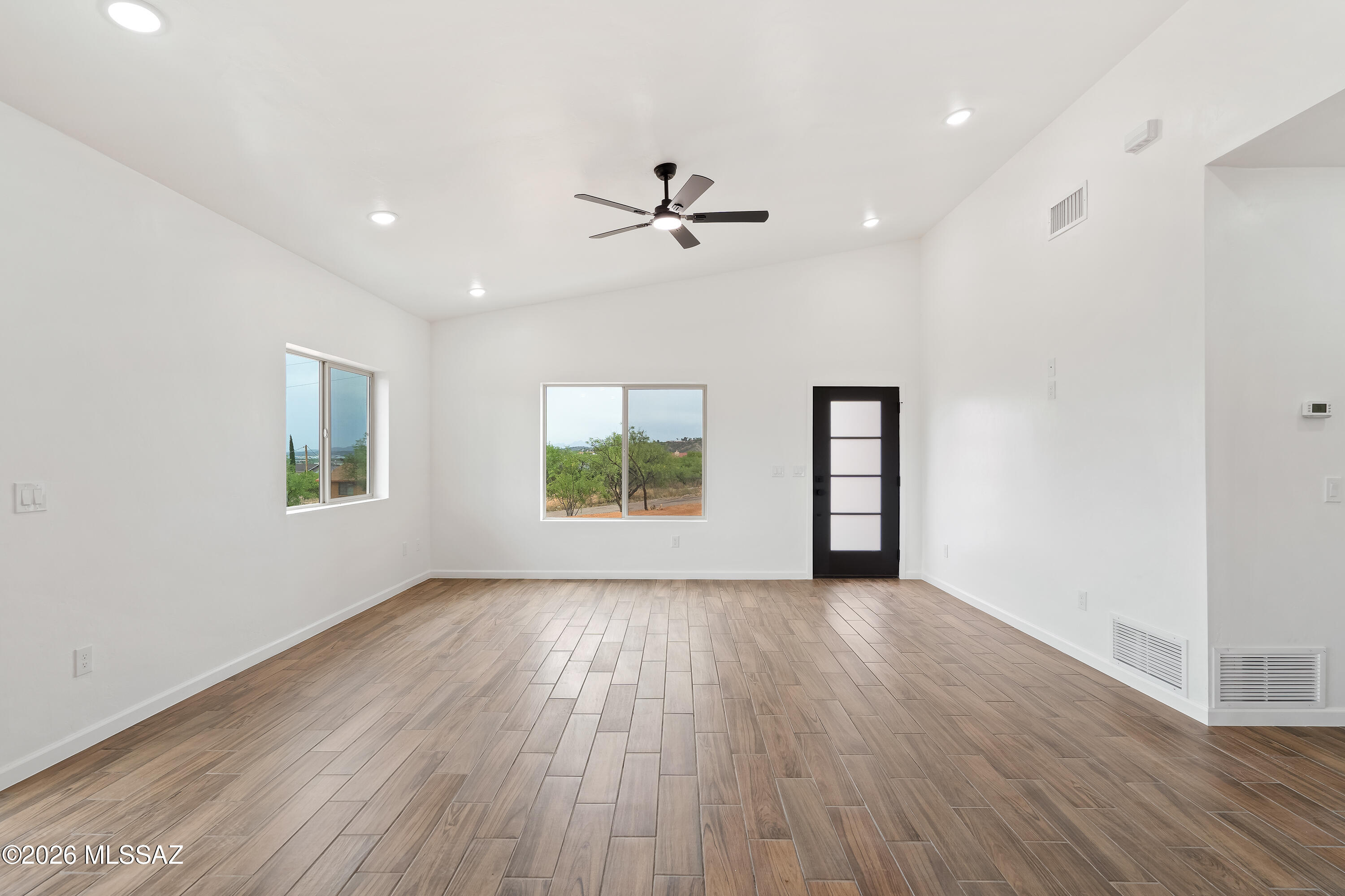 Rio Rico Estates 9 - Residential
