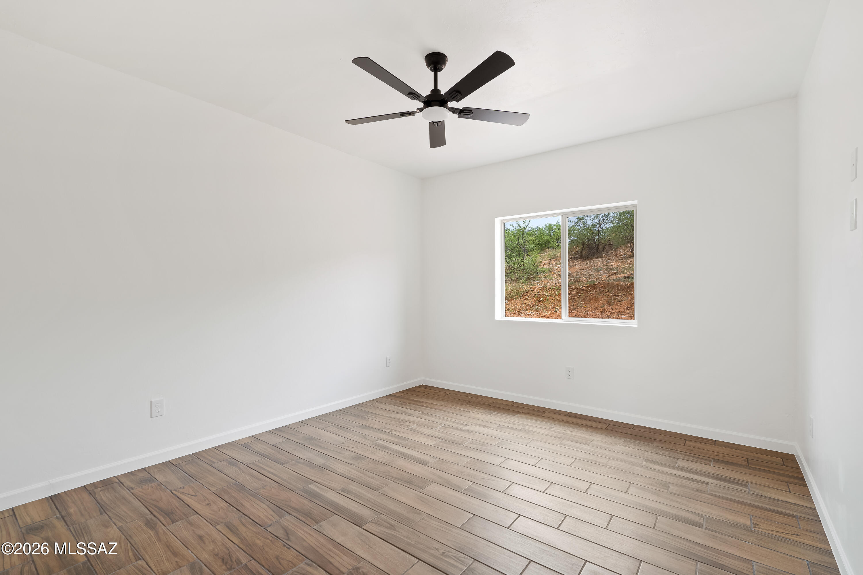 Rio Rico Estates 9 - Residential