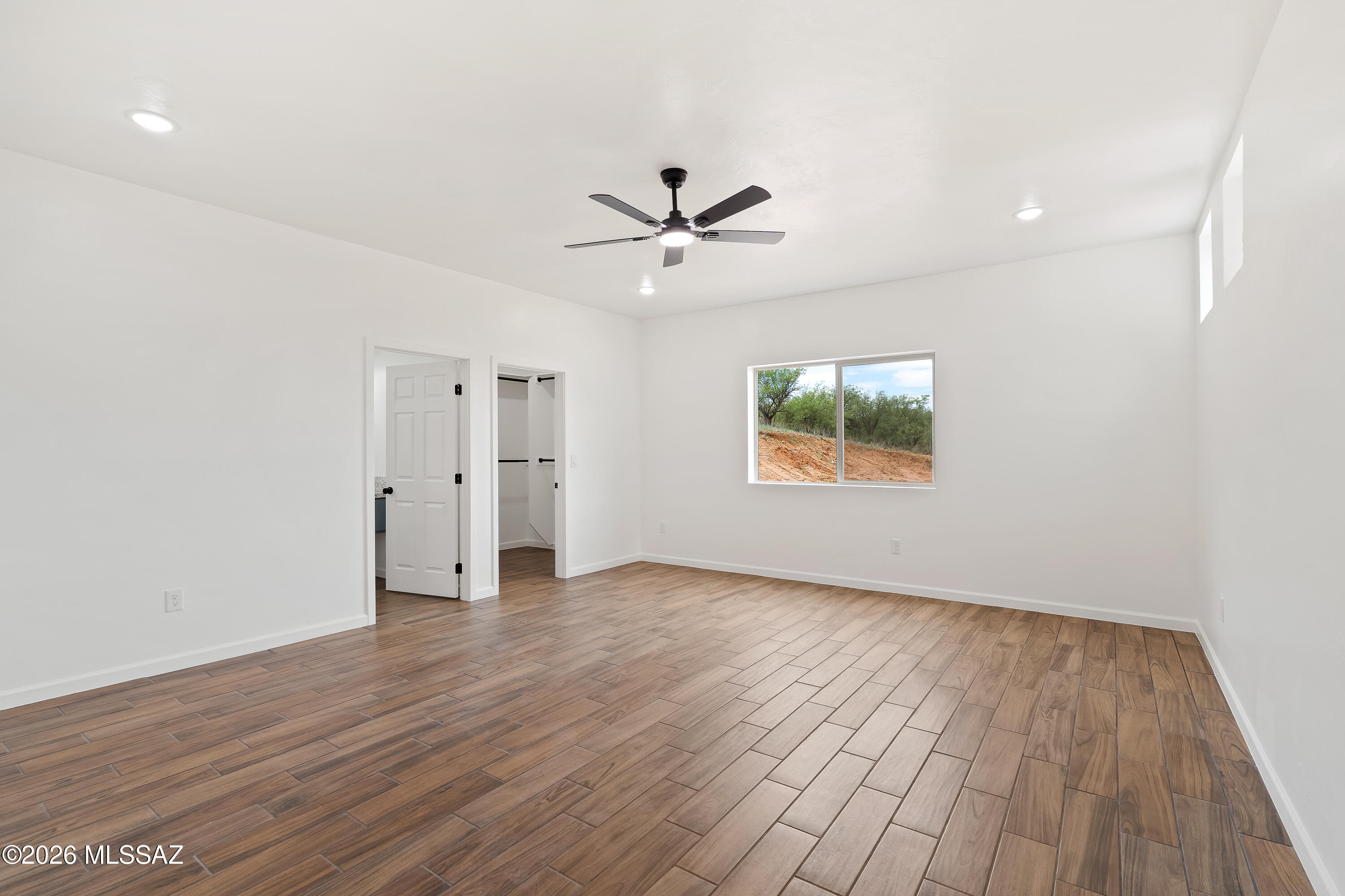 Rio Rico Estates 9 - Residential