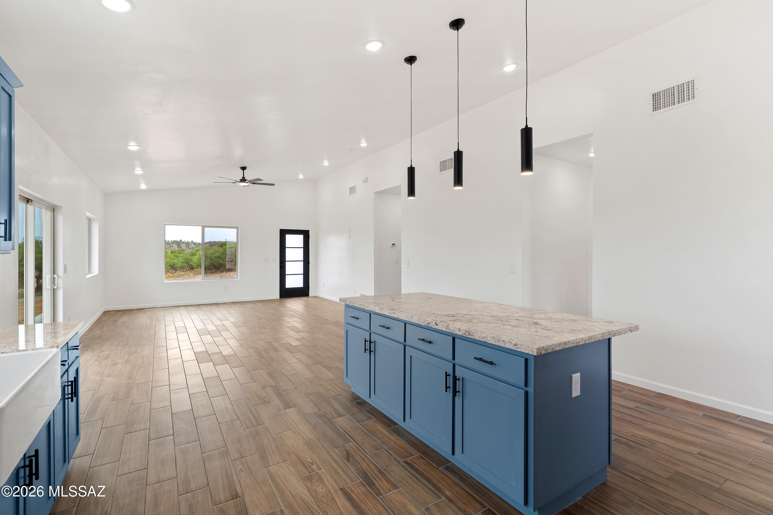 Rio Rico Estates 9 - Residential