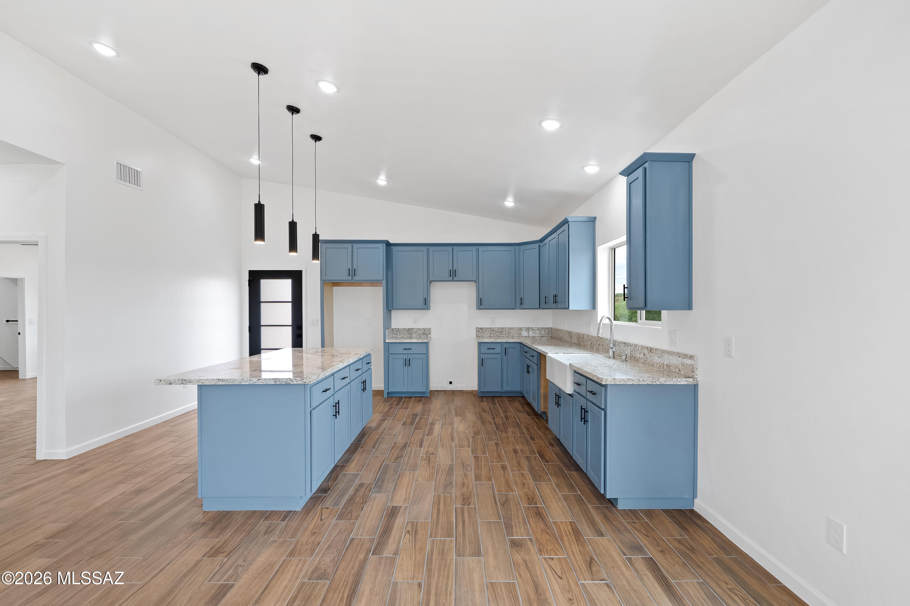 Rio Rico Estates 9 - Residential