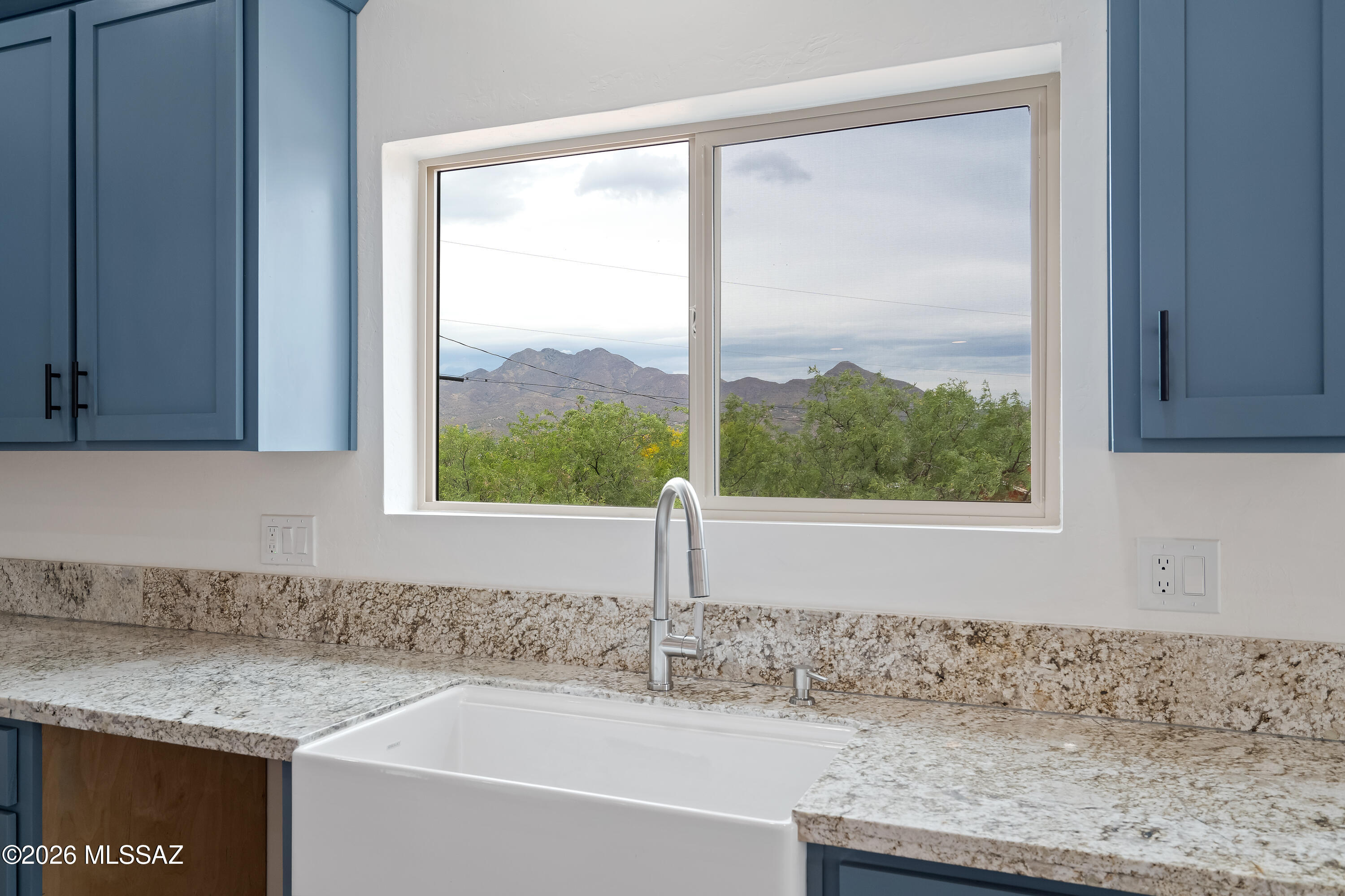 Rio Rico Estates 9 - Residential