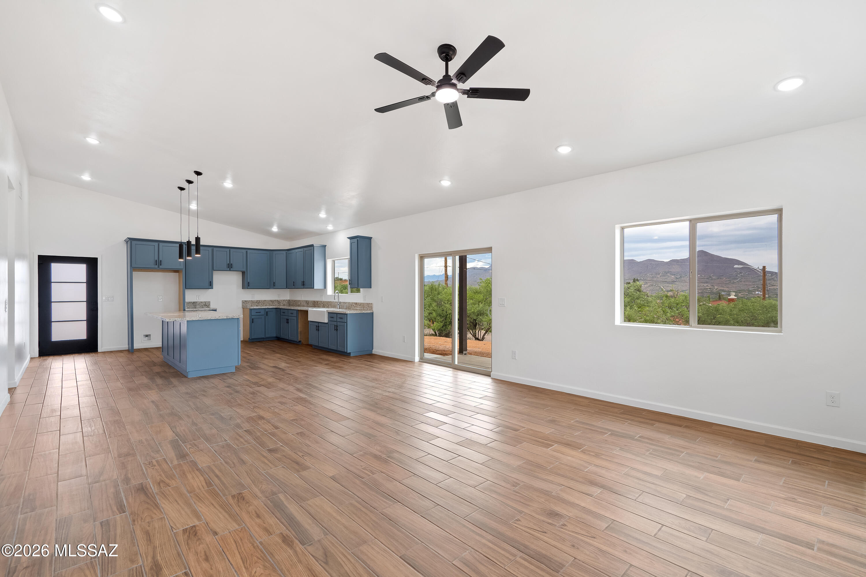 Rio Rico Estates 9 - Residential