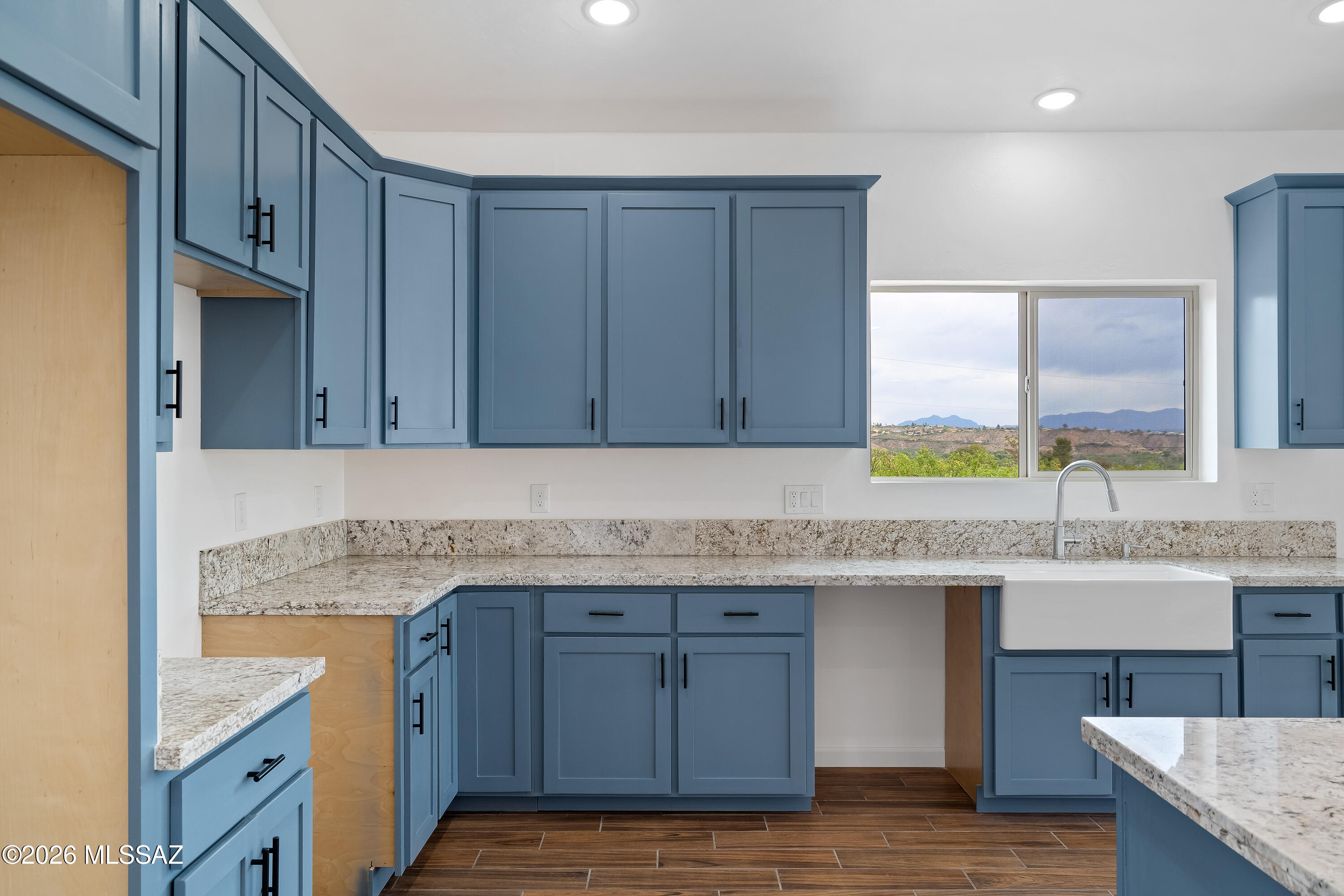 Rio Rico Estates 9 - Residential