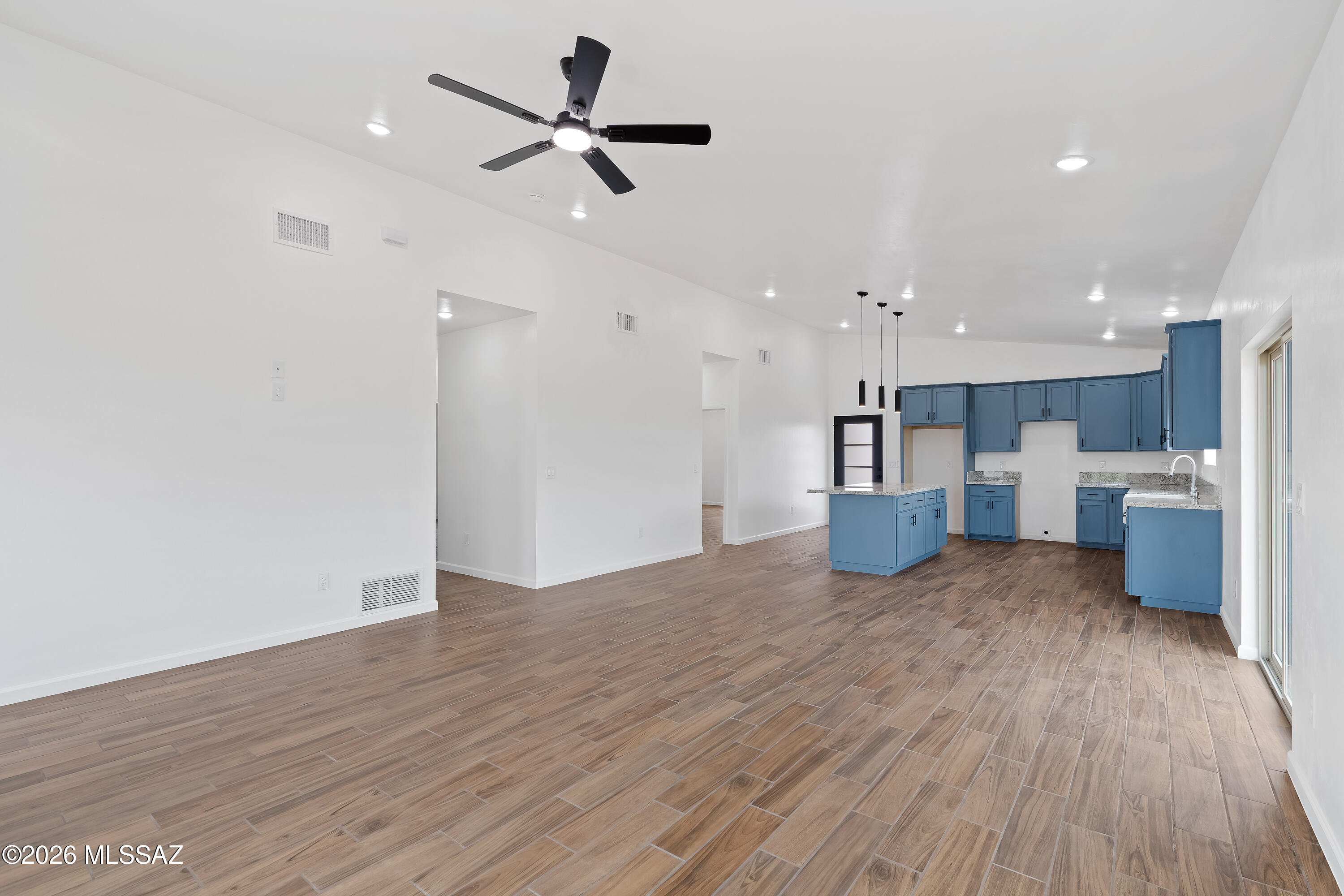 Rio Rico Estates 9 - Residential