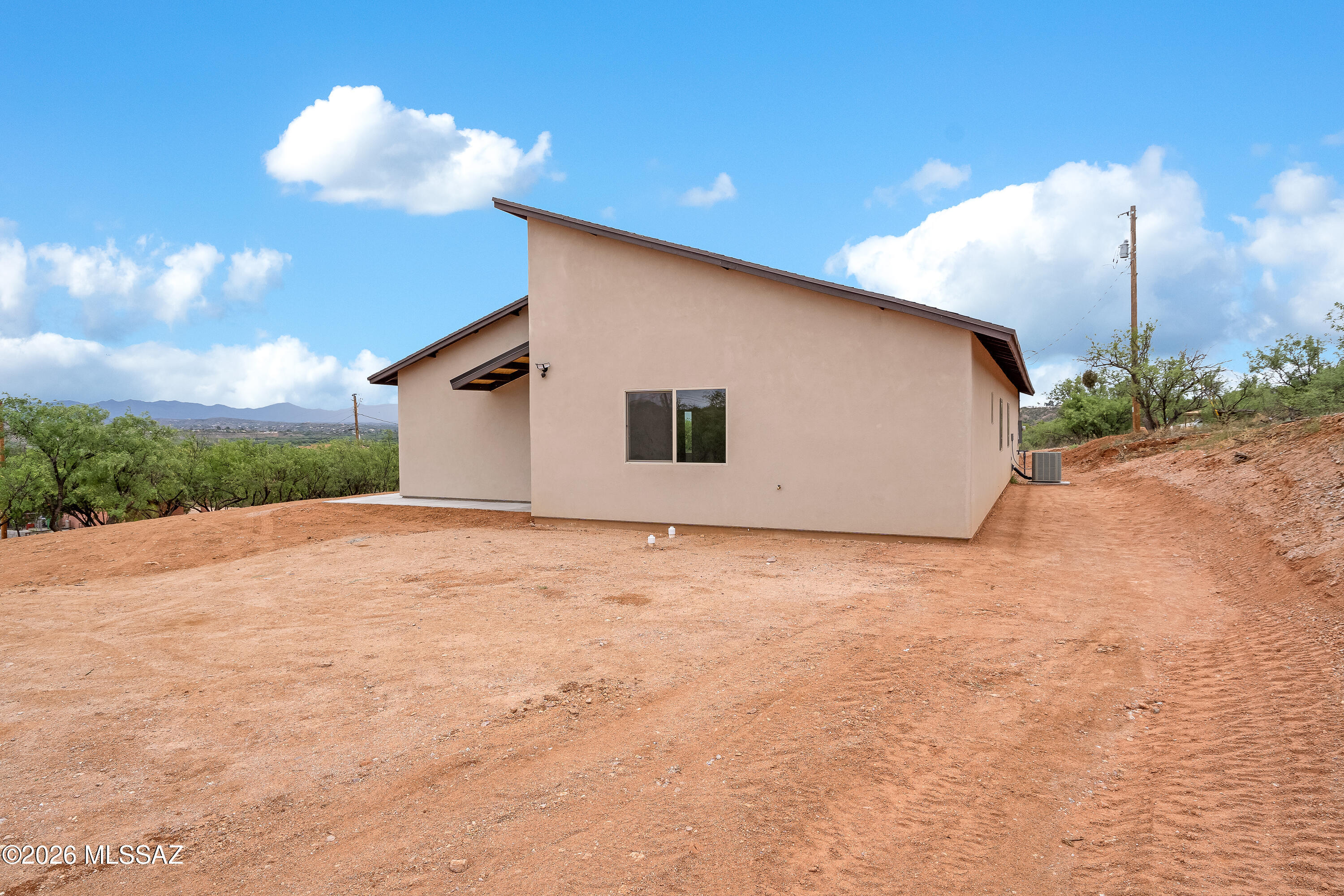Rio Rico Estates 9 - Residential