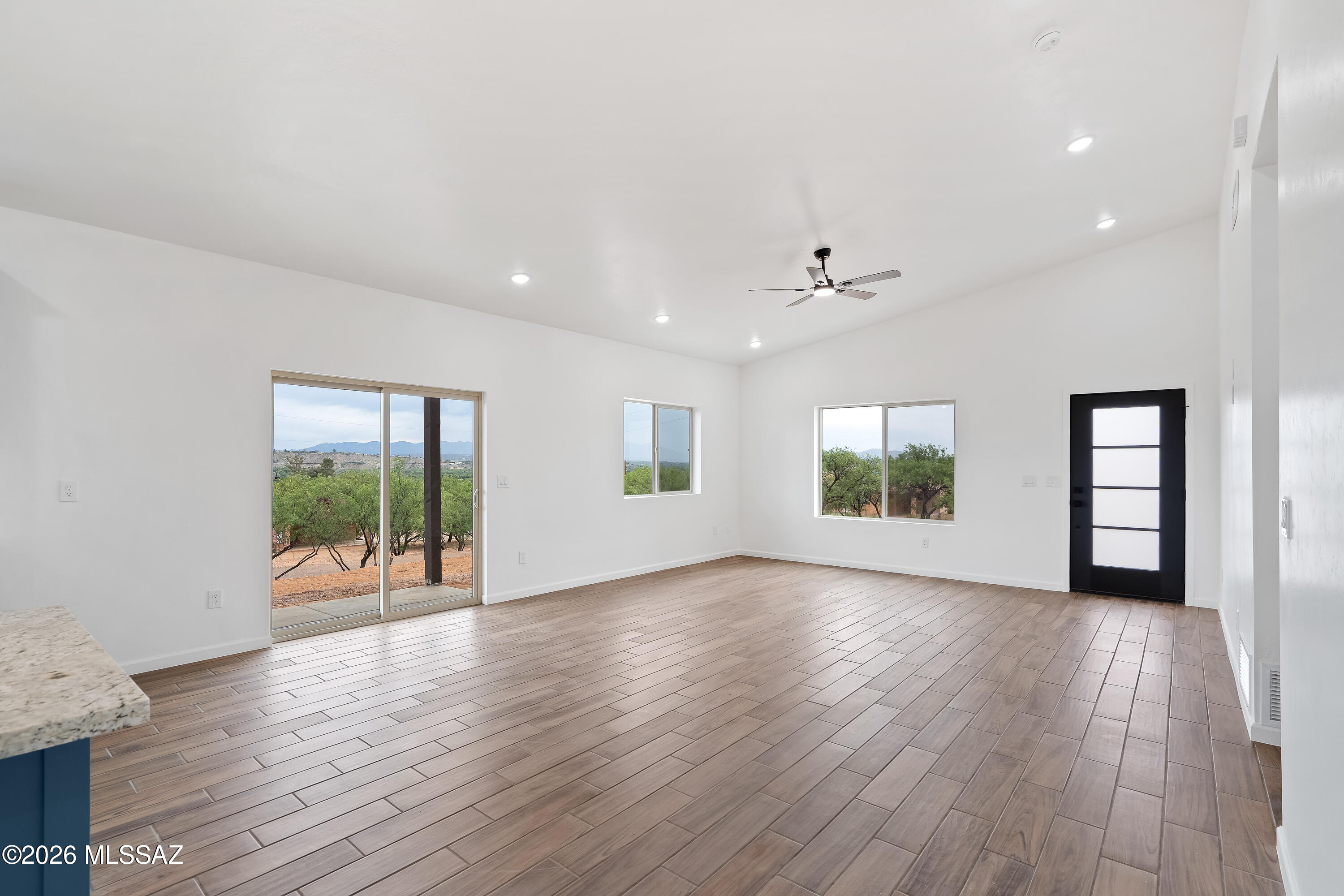 Rio Rico Estates 9 - Residential
