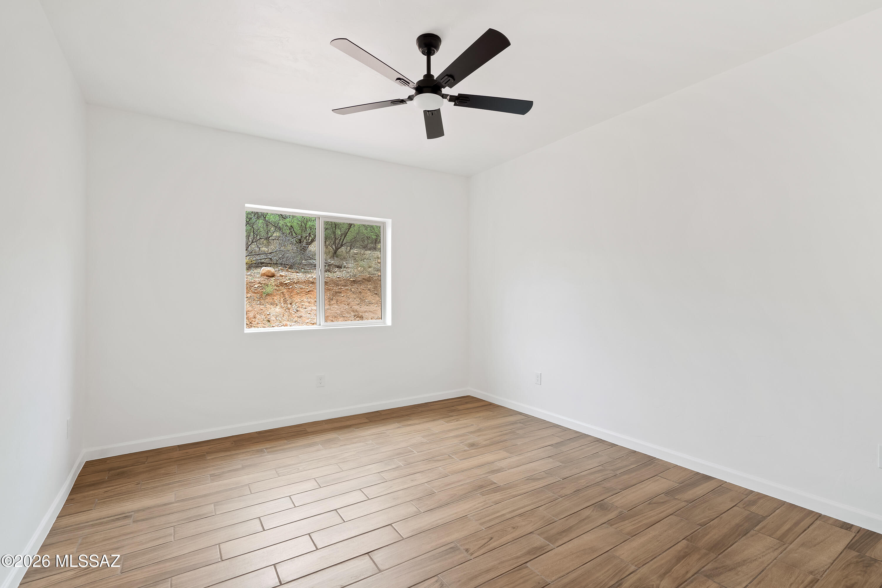 Rio Rico Estates 9 - Residential