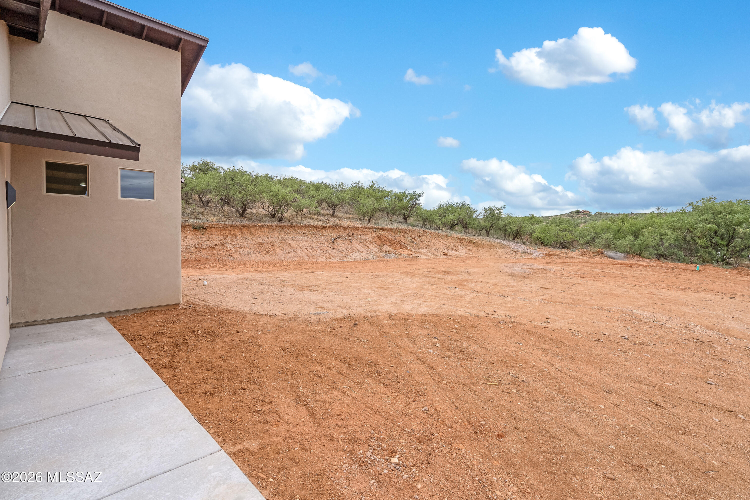 Rio Rico Estates 9 - Residential