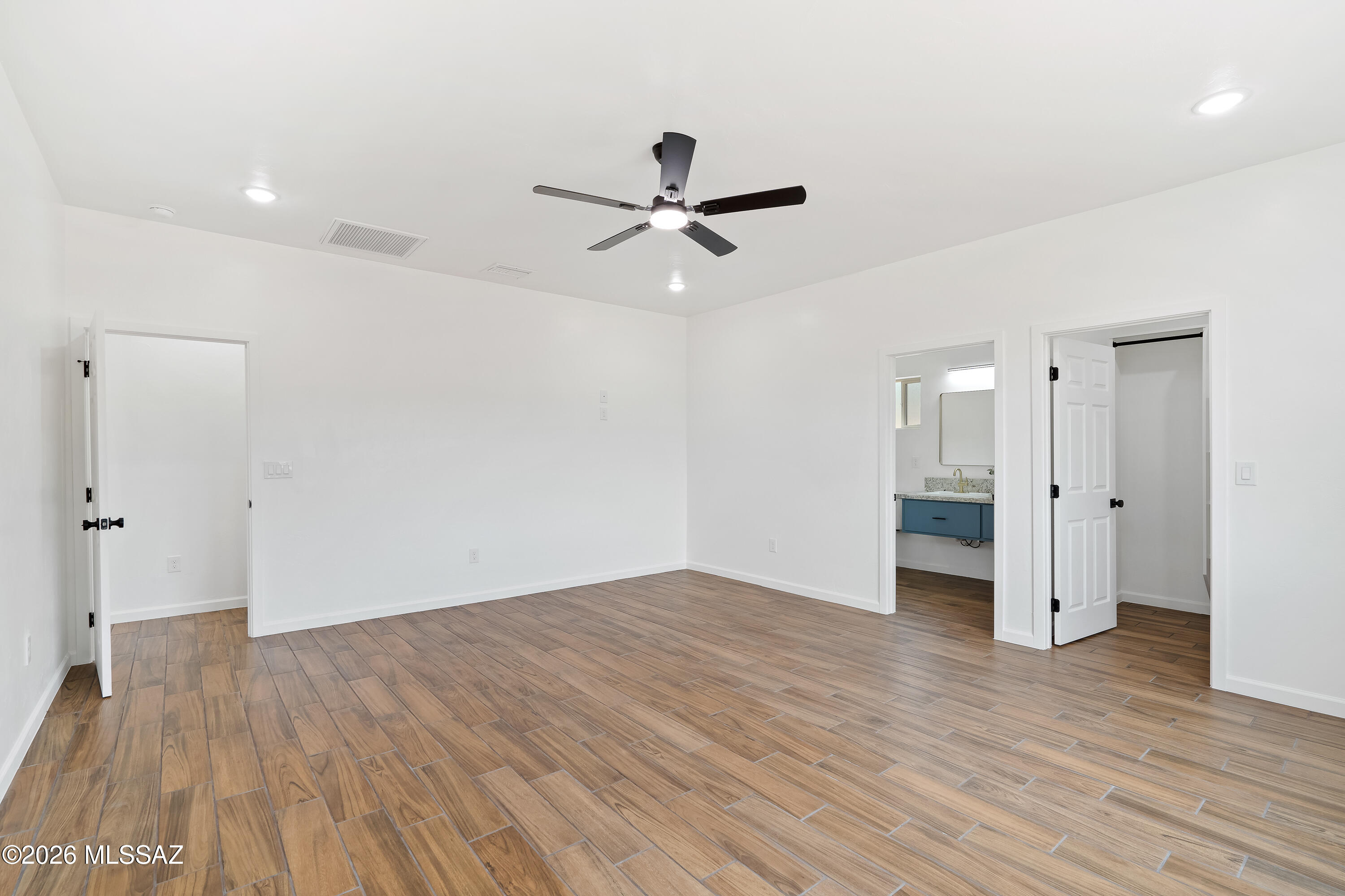 Rio Rico Estates 9 - Residential