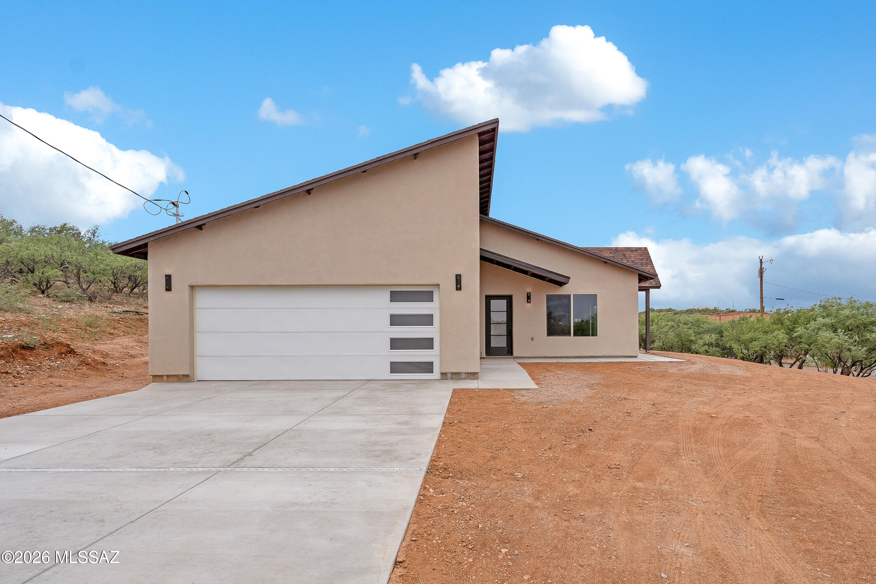 Rio Rico Estates 9 - Residential