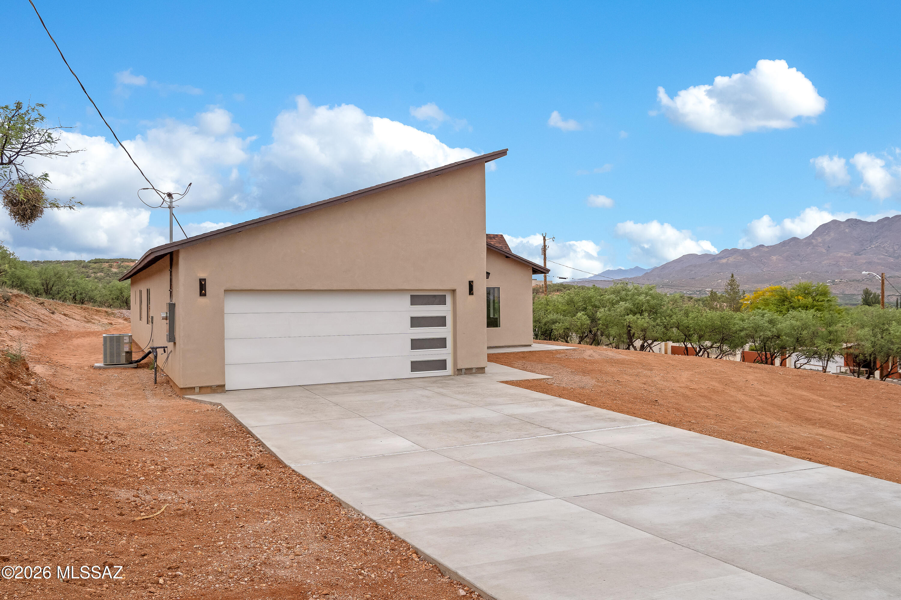 Rio Rico Estates 9 - Residential