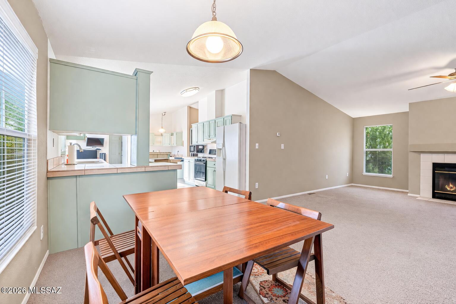 Westbrooke (1-61) - Residential
