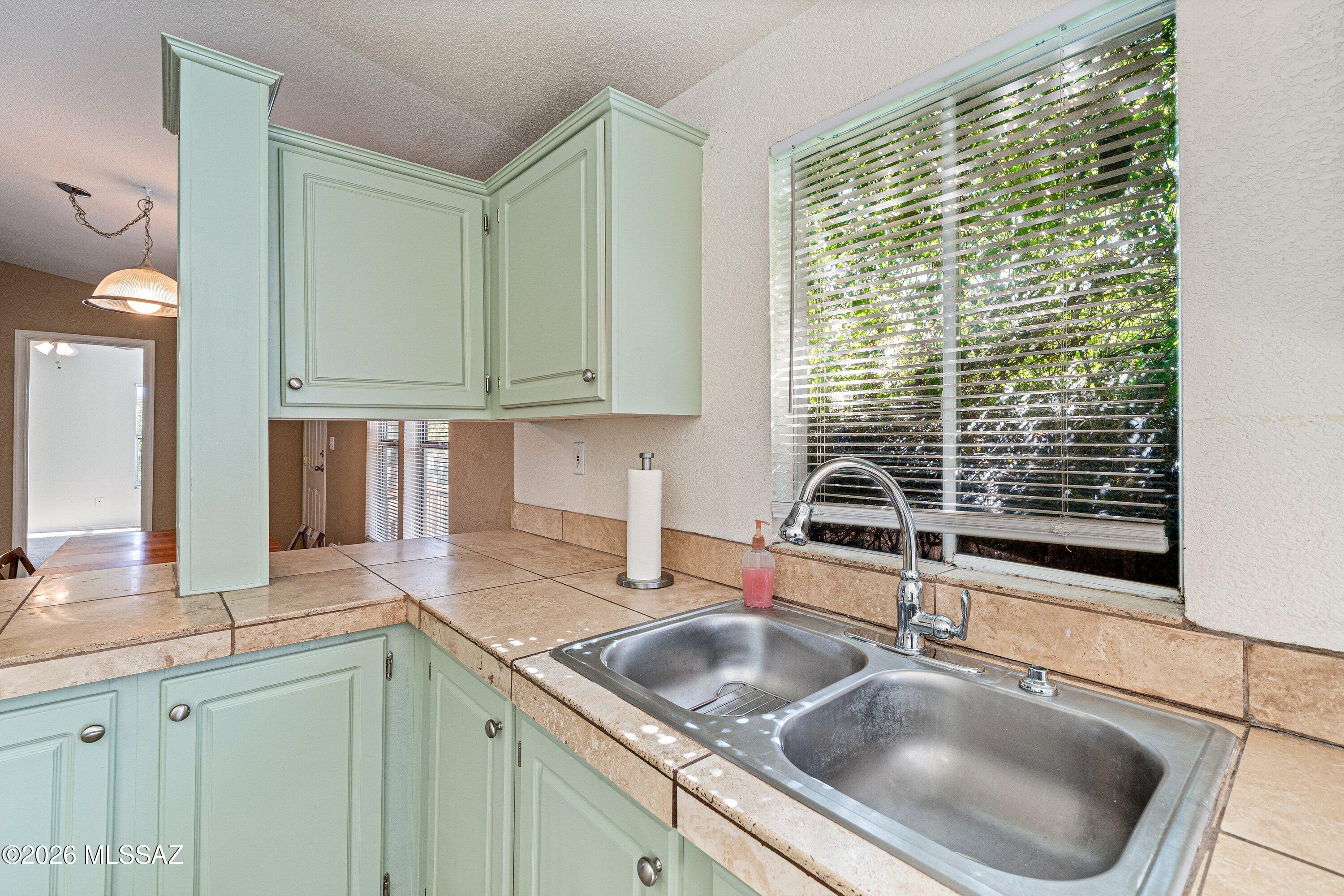 Westbrooke (1-61) - Residential