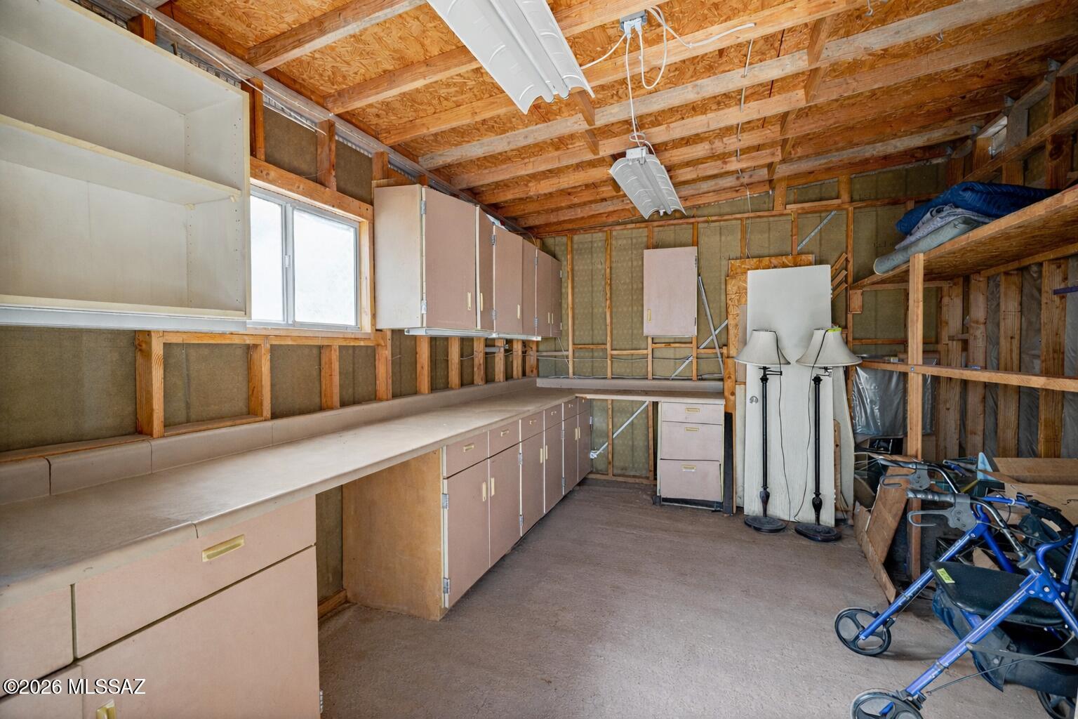 Westbrooke (1-61) - Residential