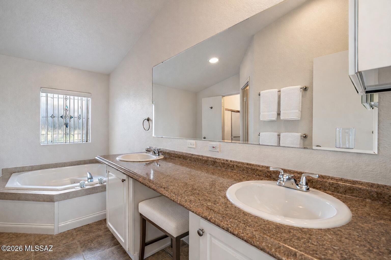 Westbrooke (1-61) - Residential