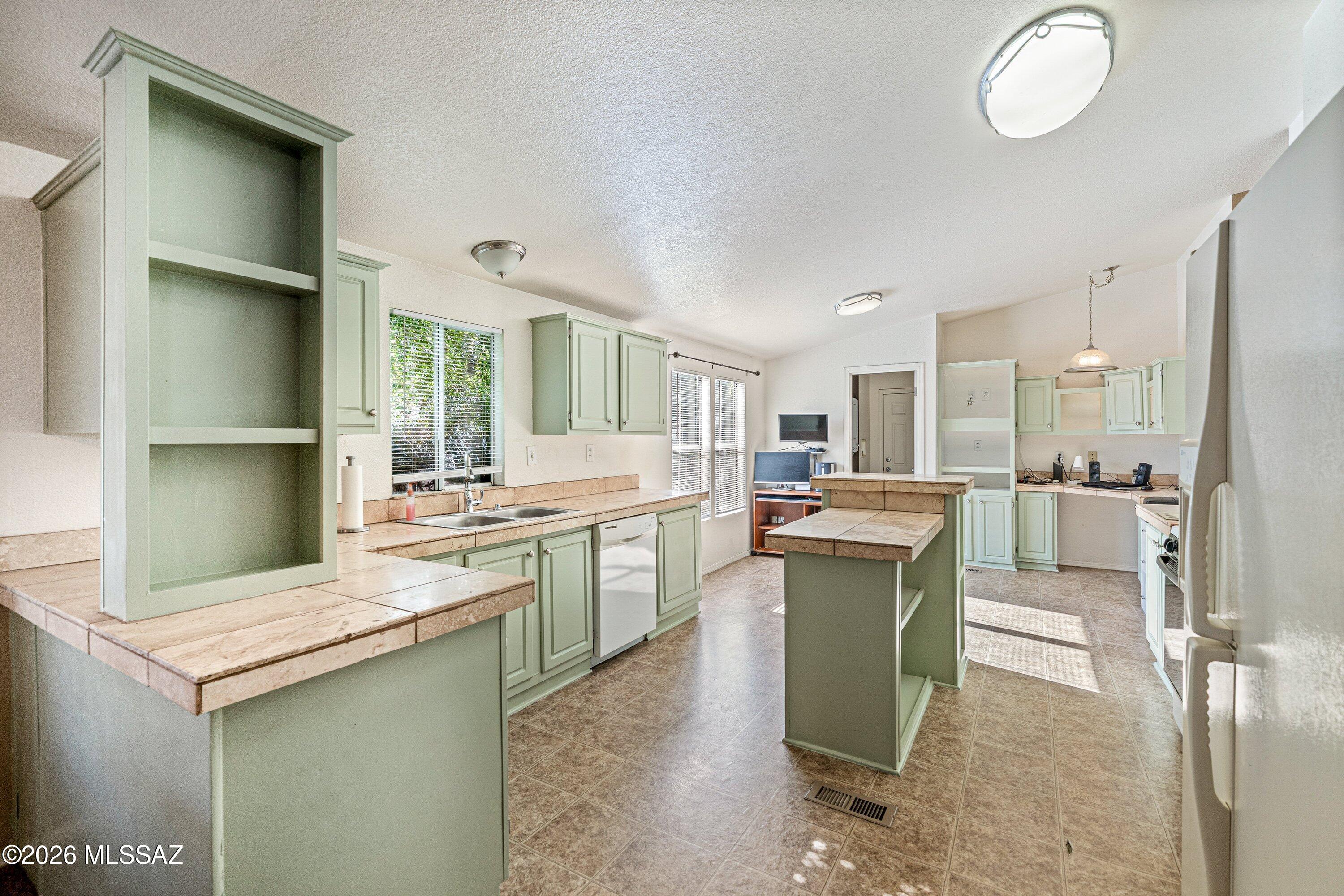 Westbrooke (1-61) - Residential