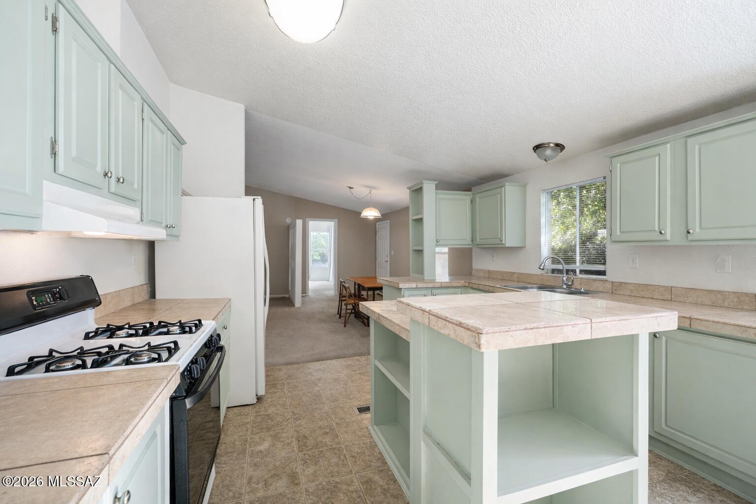 Westbrooke (1-61) - Residential