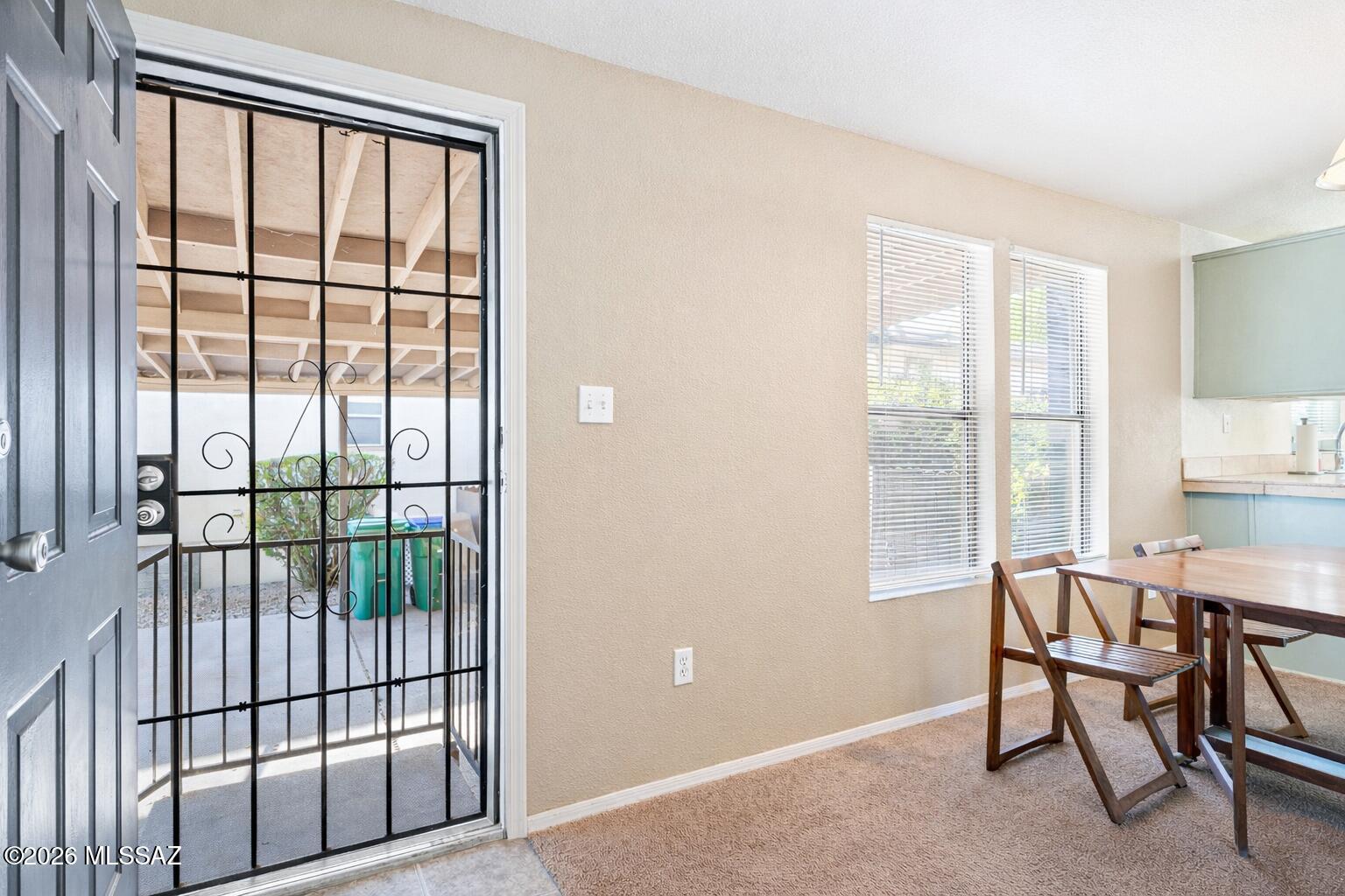 Westbrooke (1-61) - Residential