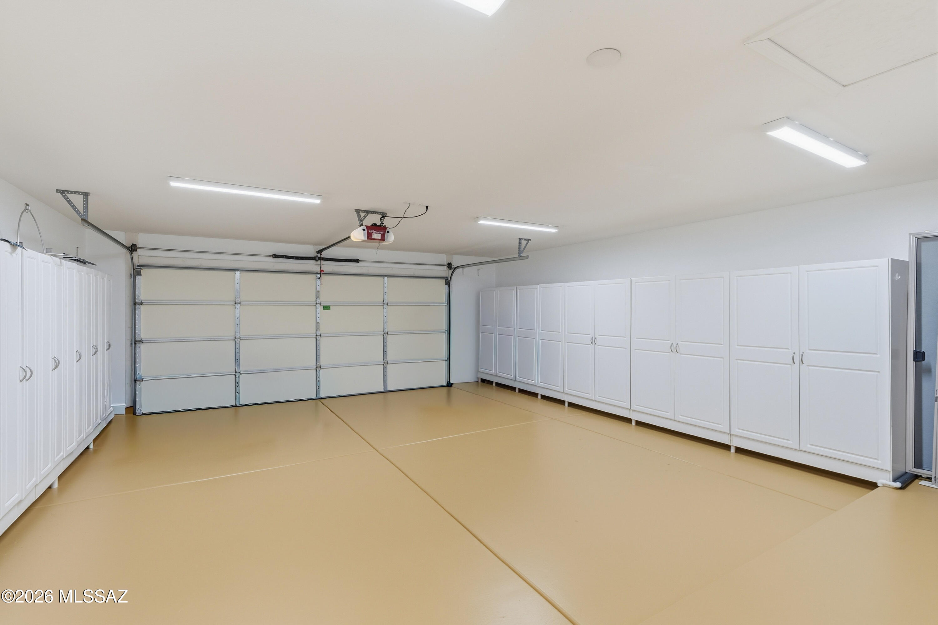 Quail Creek II Unit 26 - Residential