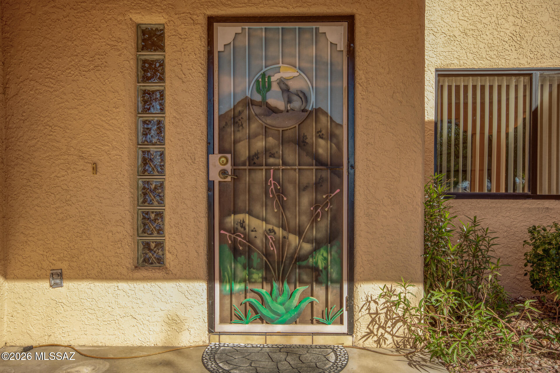 Juniper Ridge(1-12) - Residential