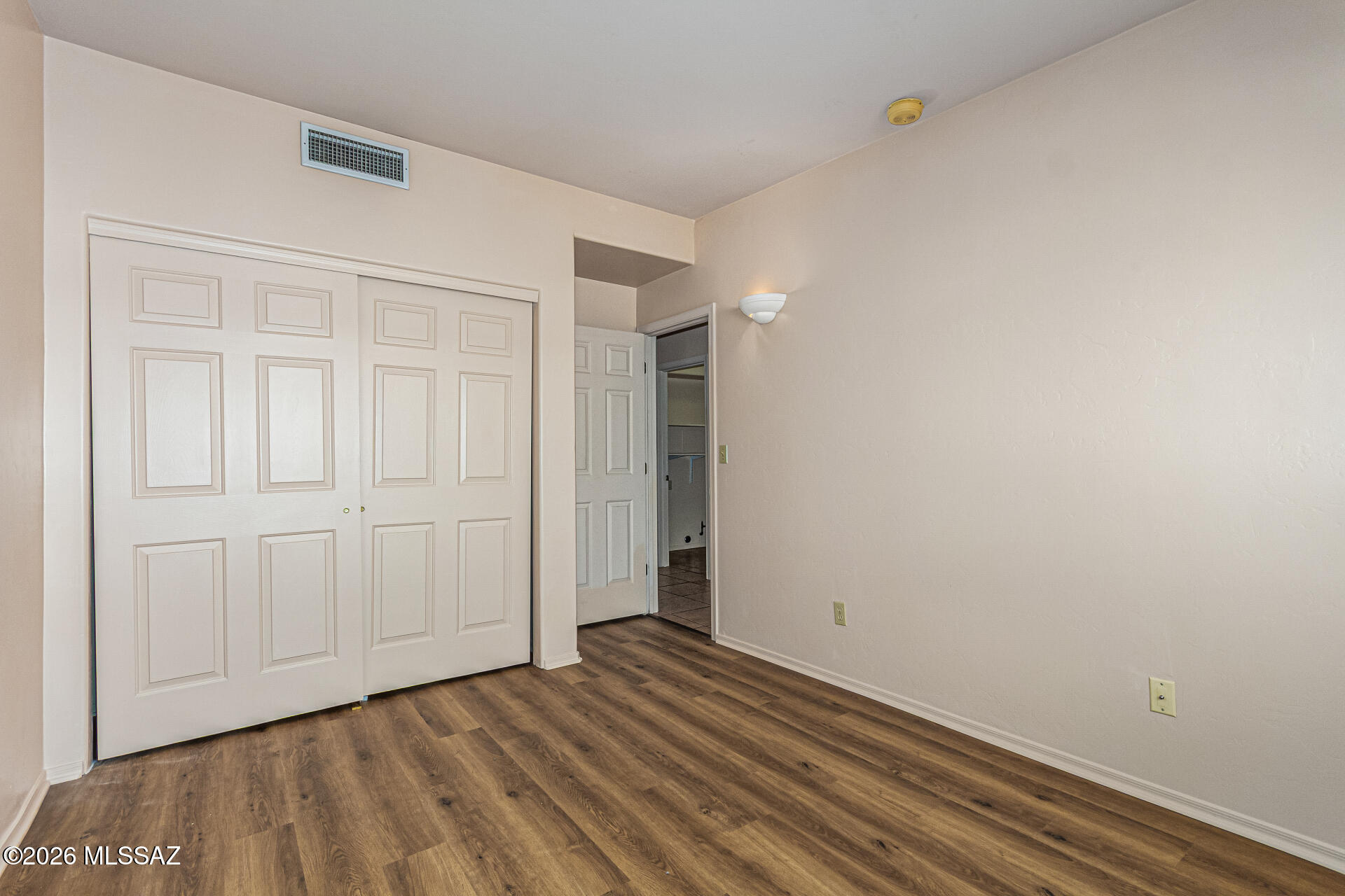 Juniper Ridge(1-12) - Residential