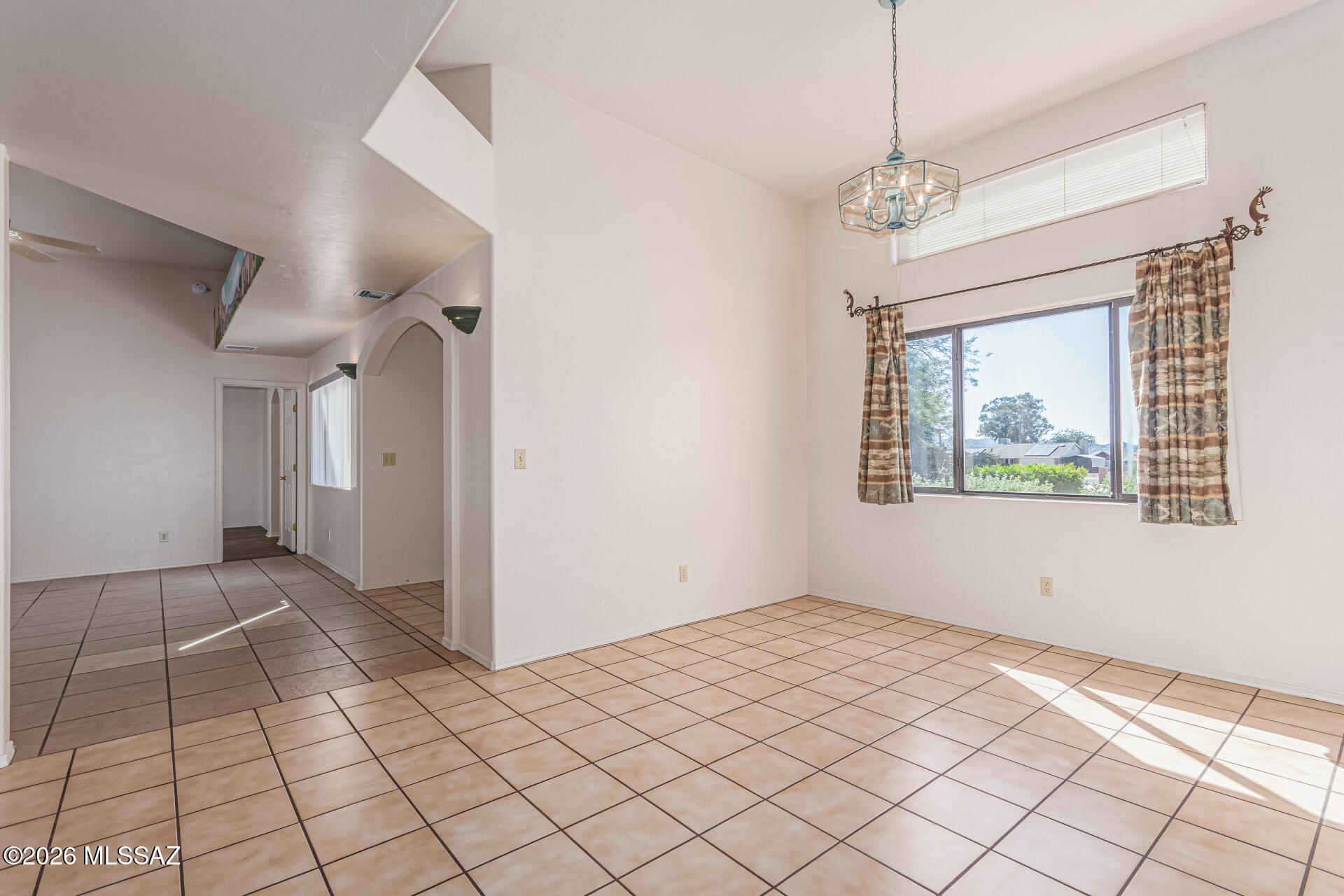 Juniper Ridge(1-12) - Residential