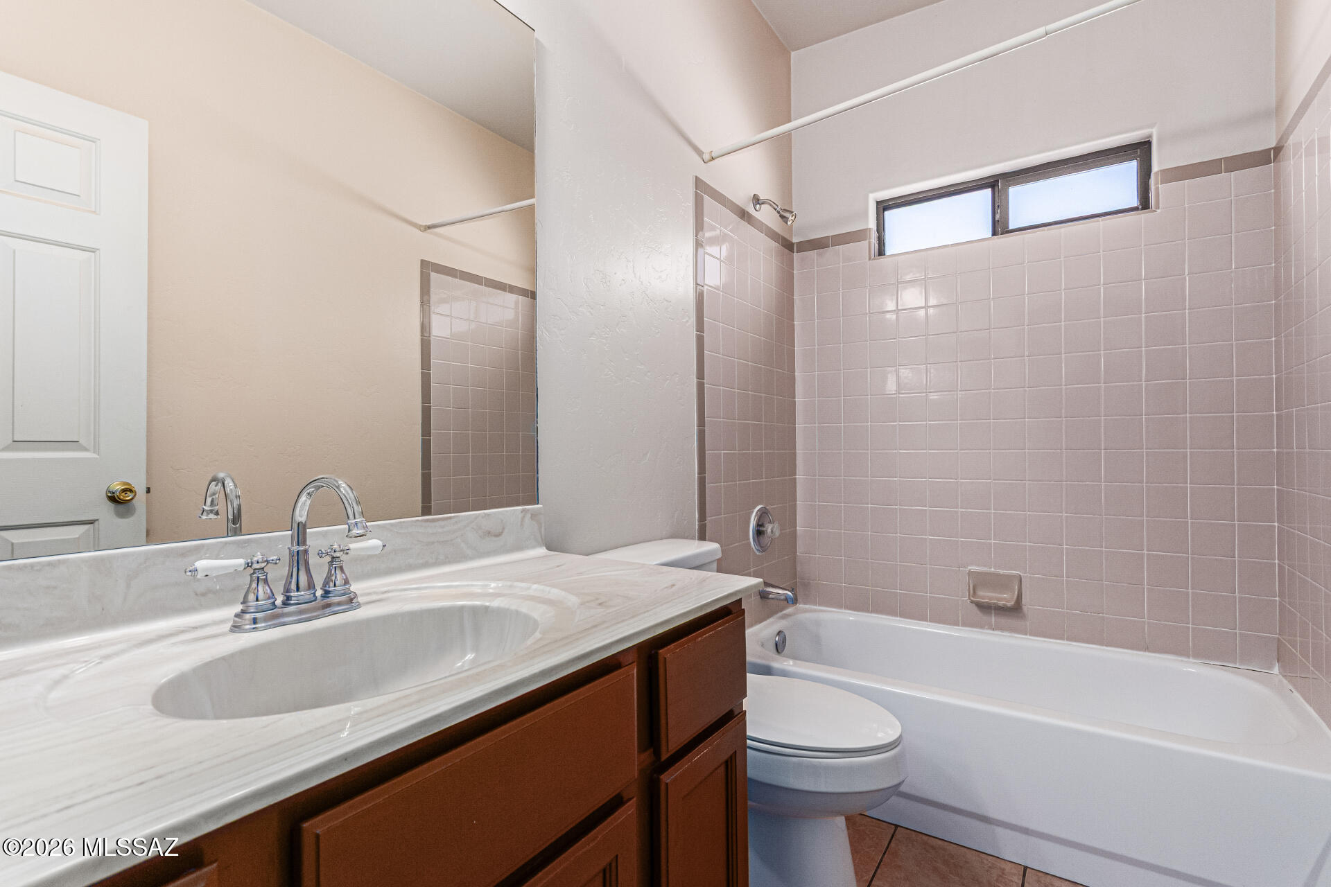 Juniper Ridge(1-12) - Residential