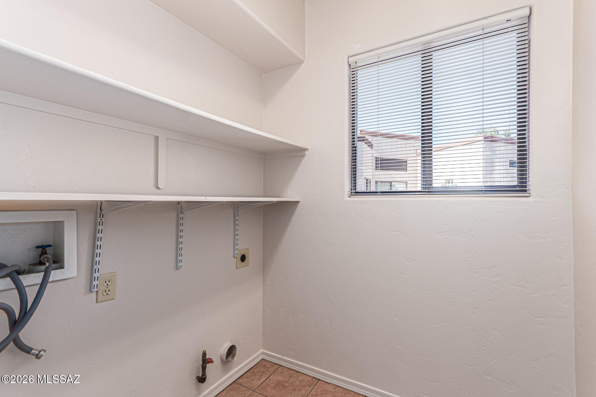Juniper Ridge(1-12) - Residential