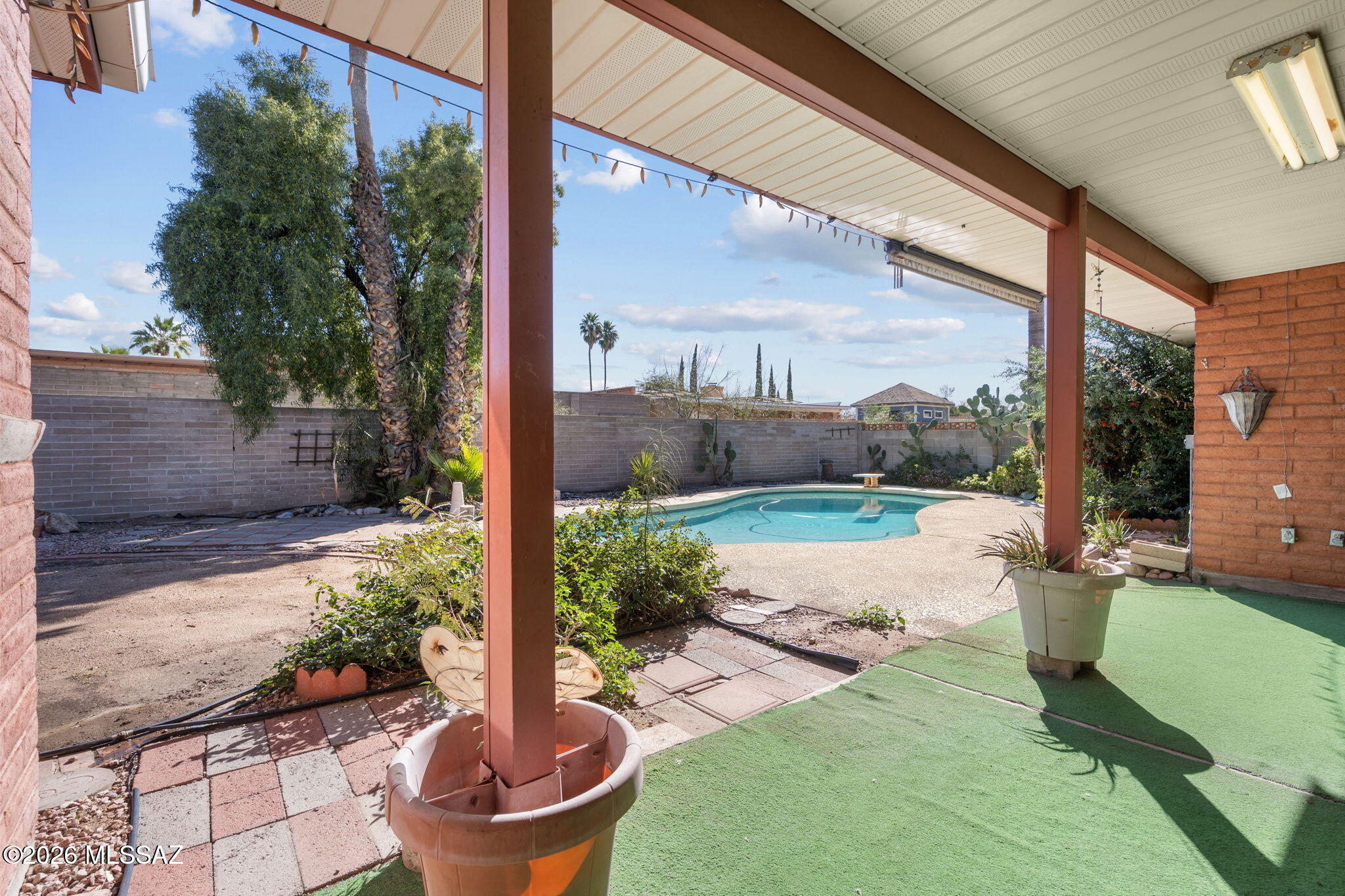 Darling Heights (17-139) - Residential