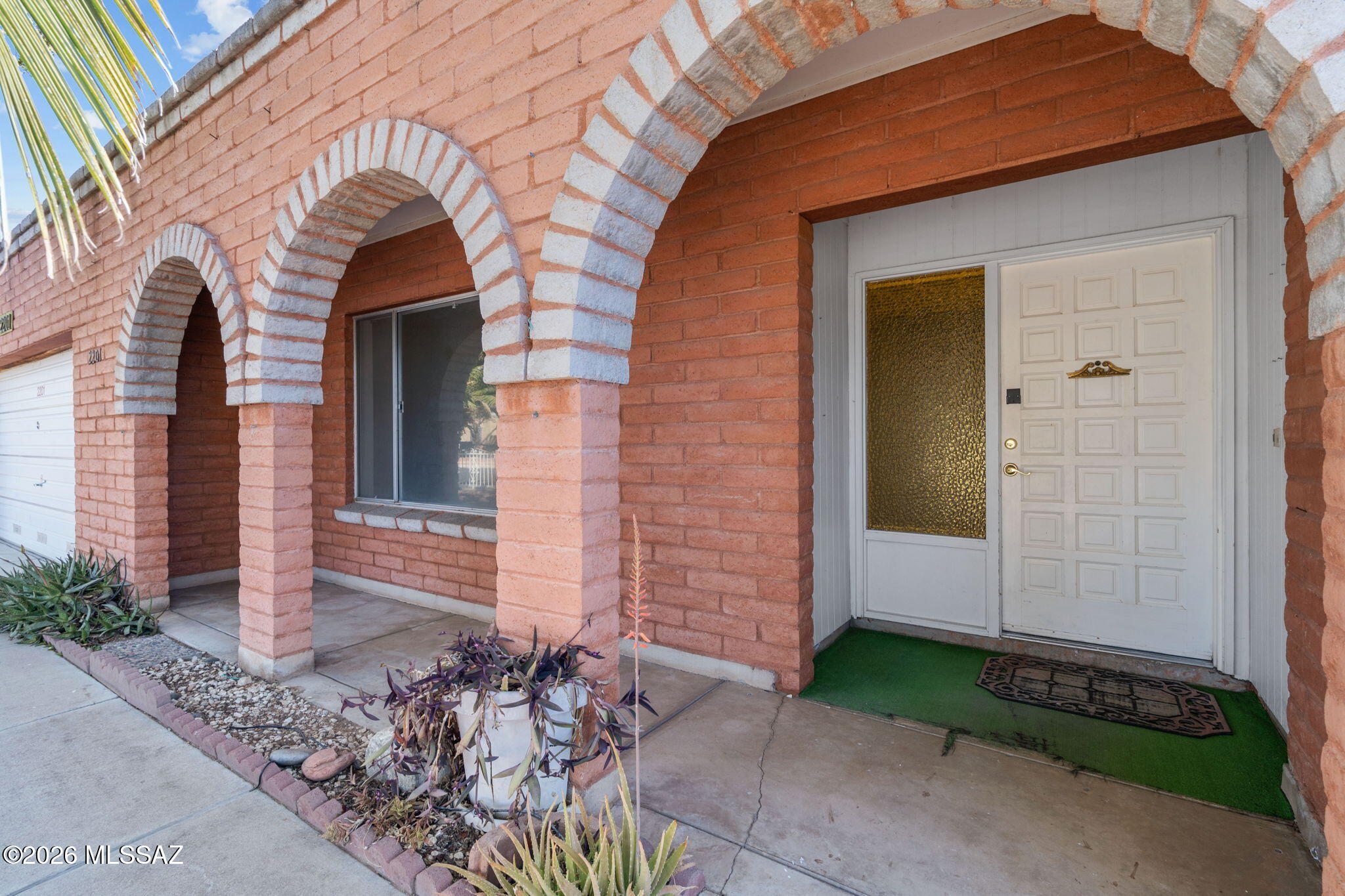 Darling Heights (17-139) - Residential