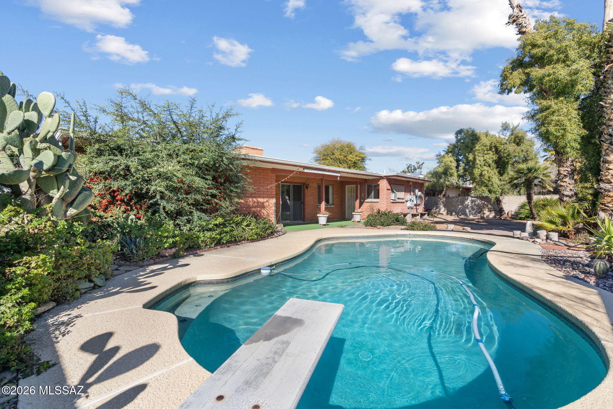 Darling Heights (17-139) - Residential