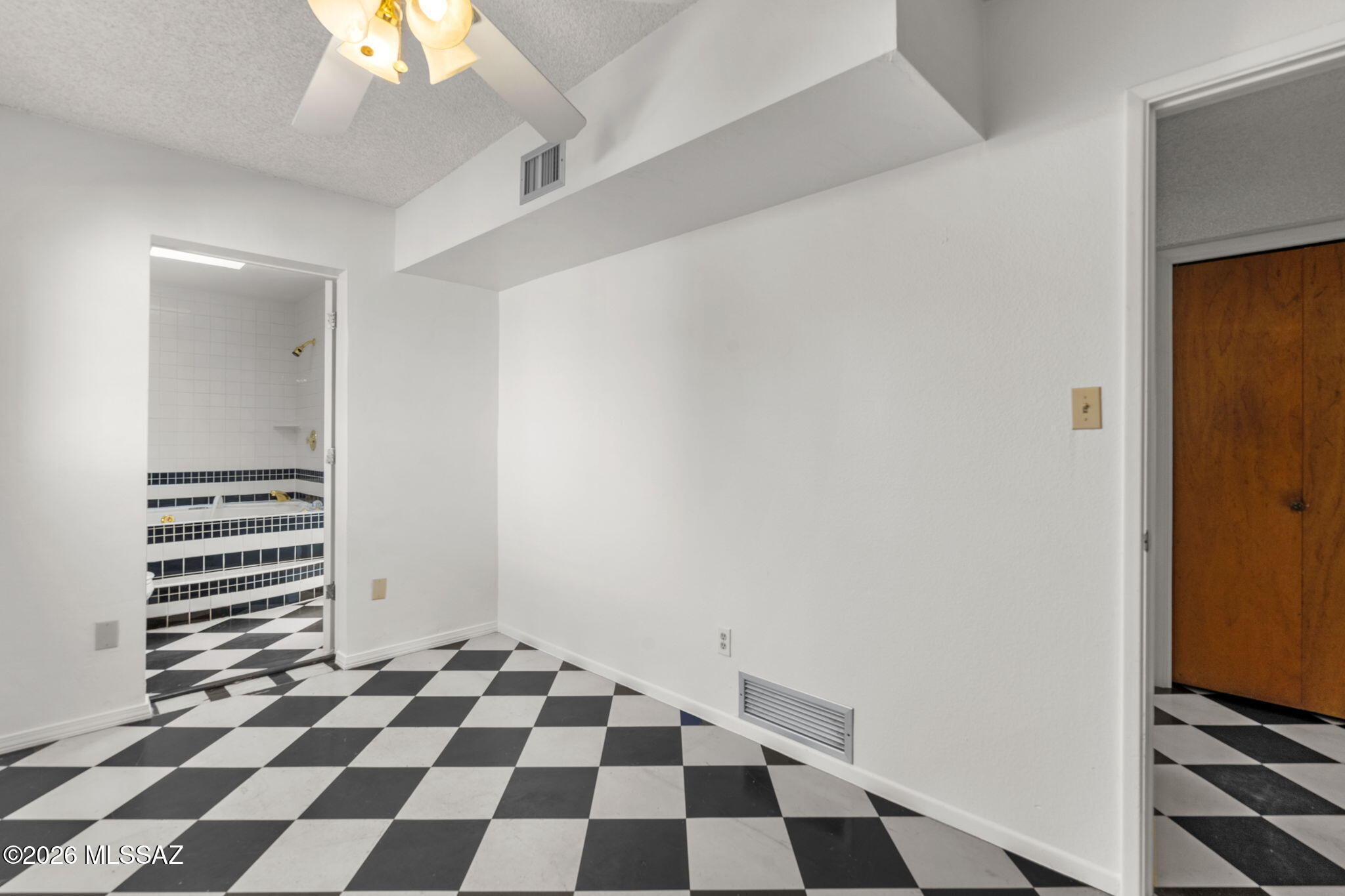 Darling Heights (17-139) - Residential