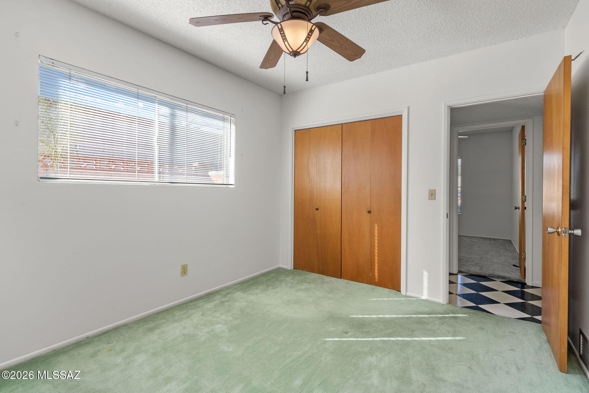 Darling Heights (17-139) - Residential