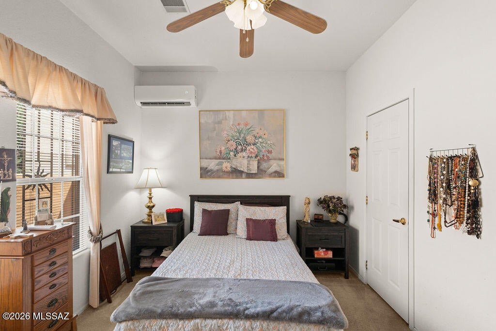 Rancho Resort (1-326) - Residential