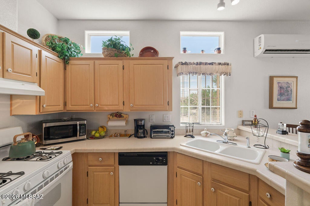 Rancho Resort (1-326) - Residential