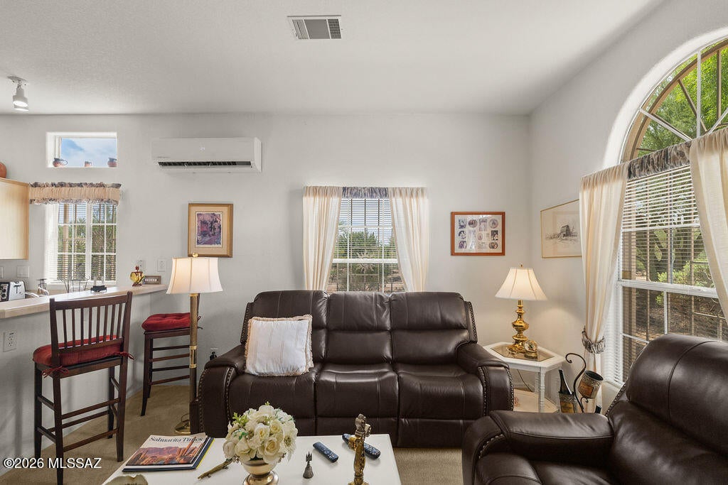 Rancho Resort (1-326) - Residential