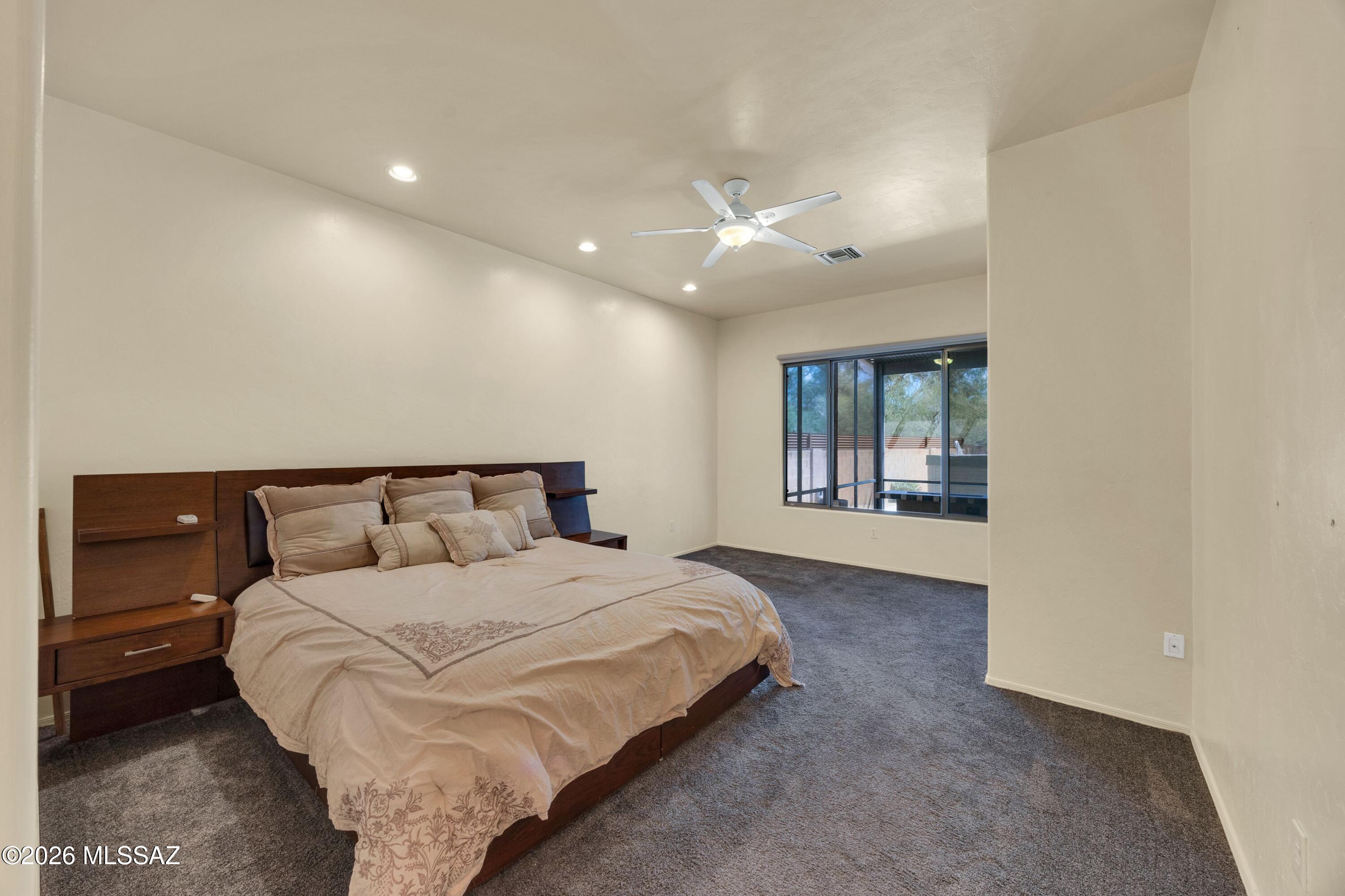 Palomino Trail (1-26) - Residential