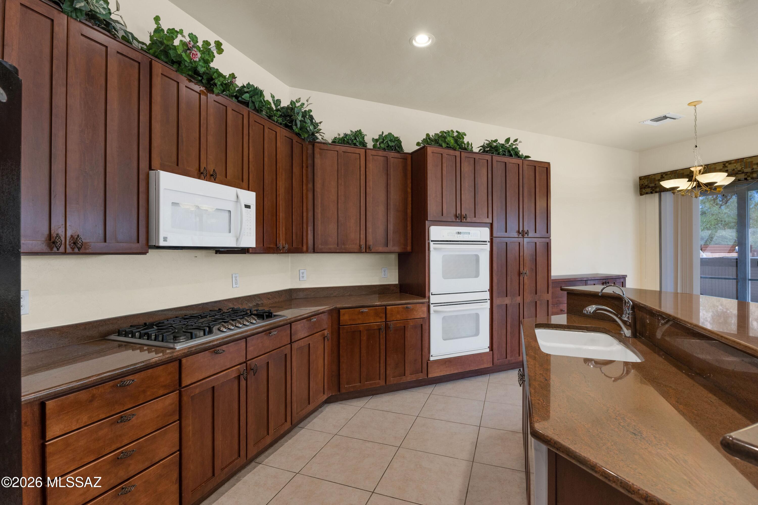 Palomino Trail (1-26) - Residential